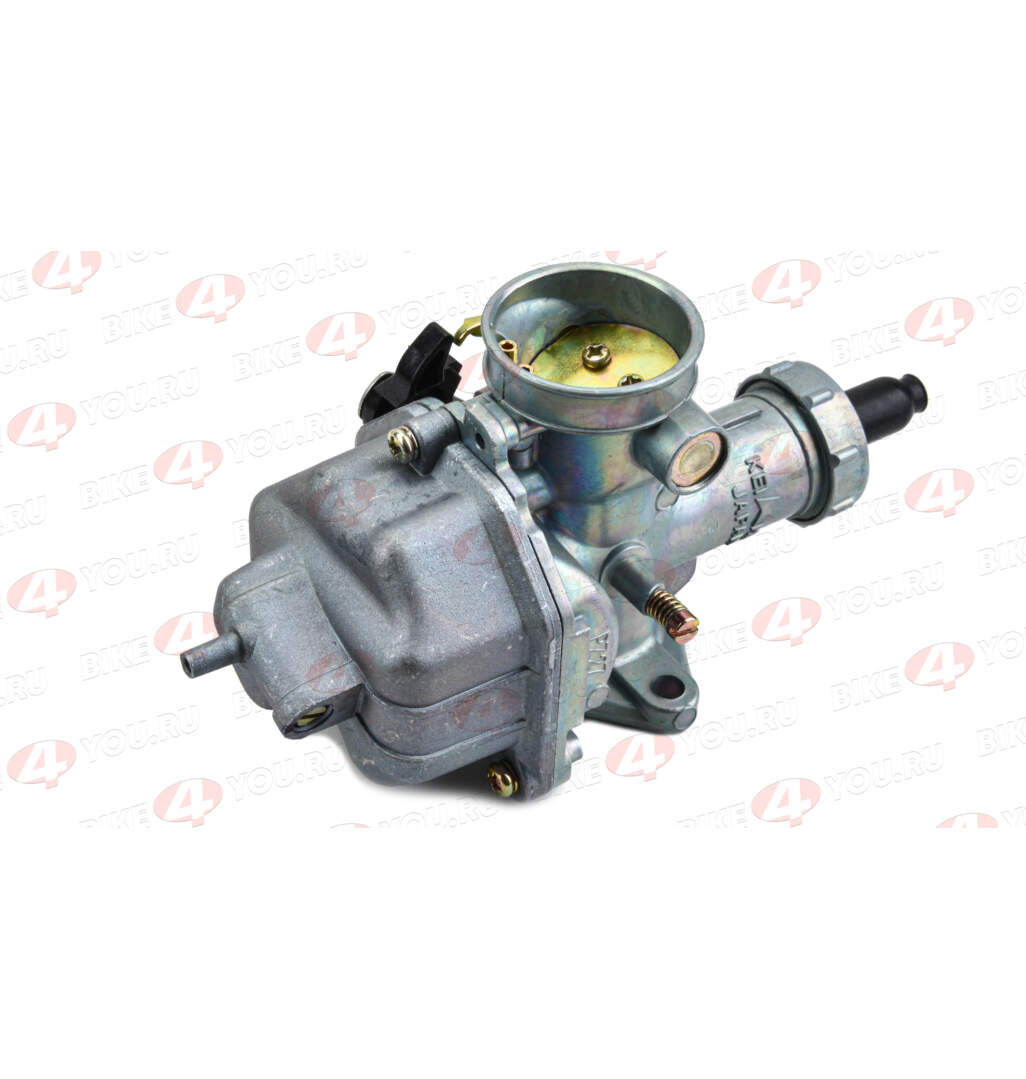 Карбюратор YX150/160см3 (W150-2/W150-5/W160-2)