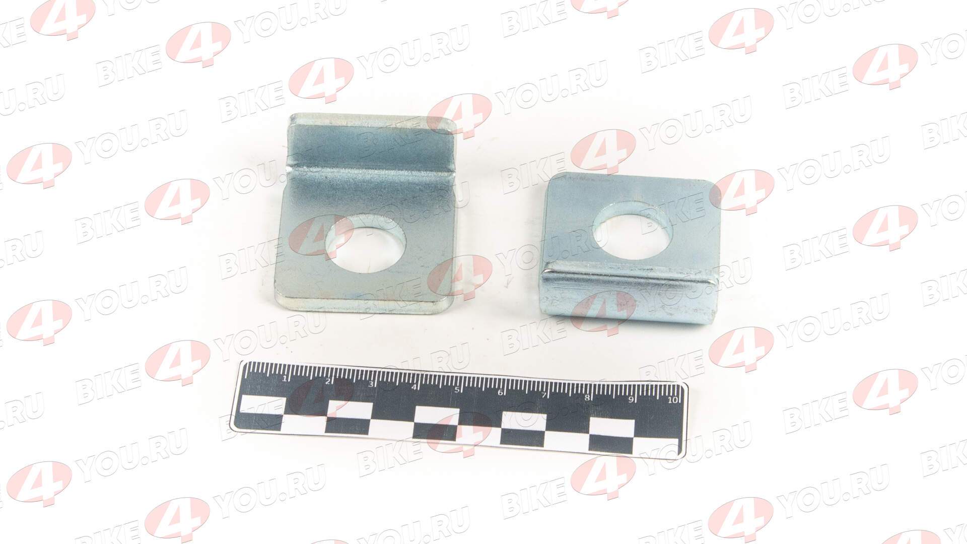 Натяжитель приводной цепи CRF 250/KAYO K1/BSE J1/J2