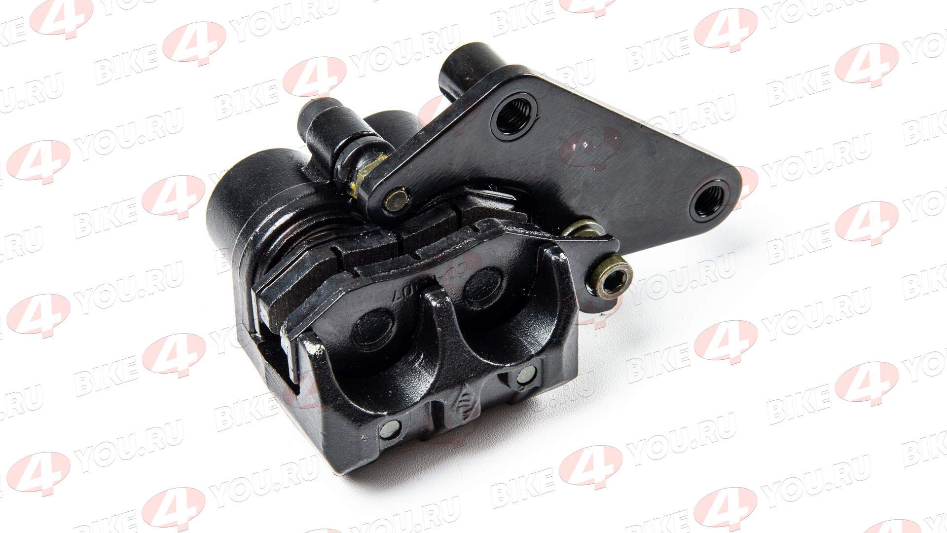 Суппорт передний Bandit