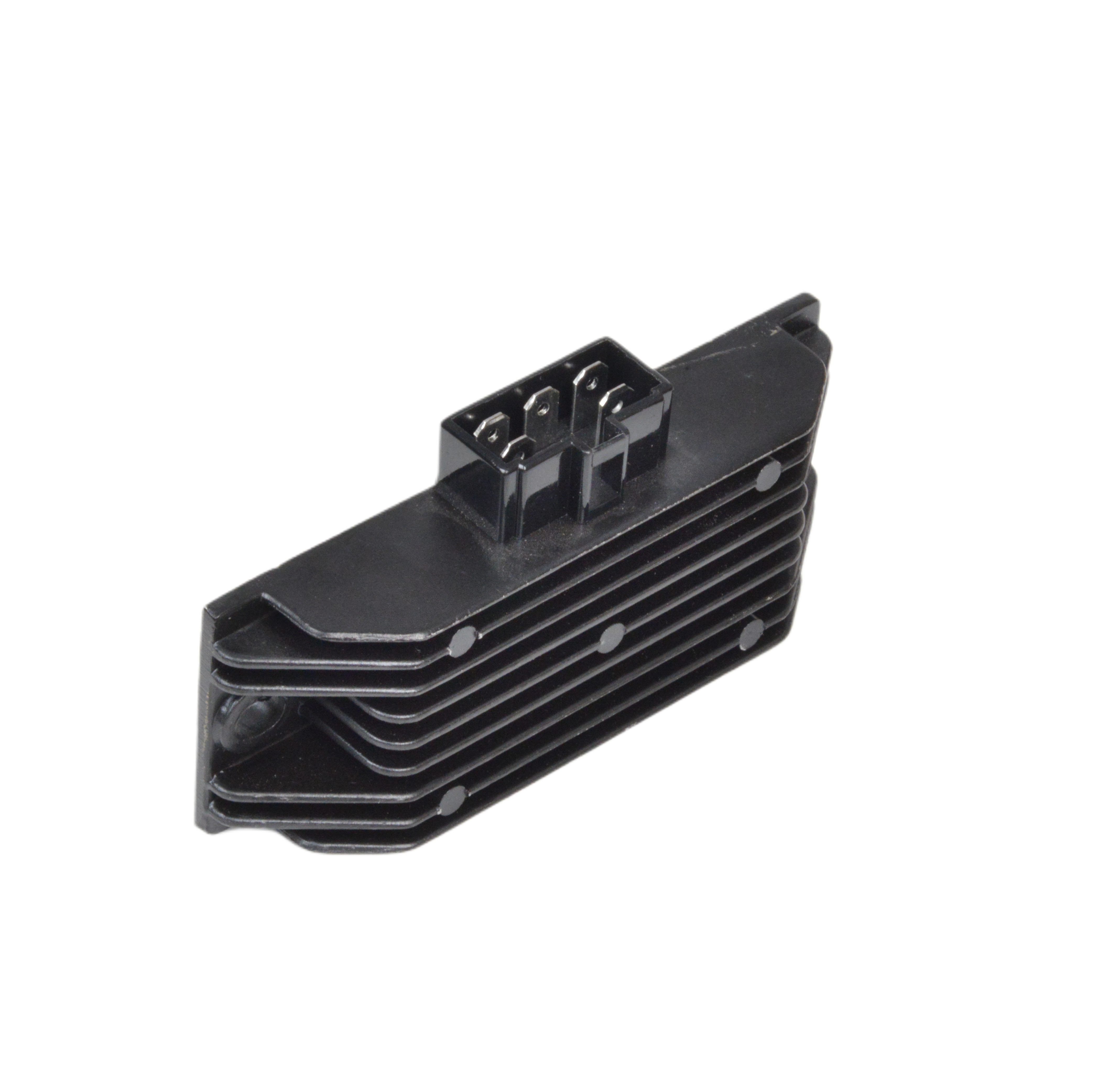 Реле регулятор FX 250/300/450