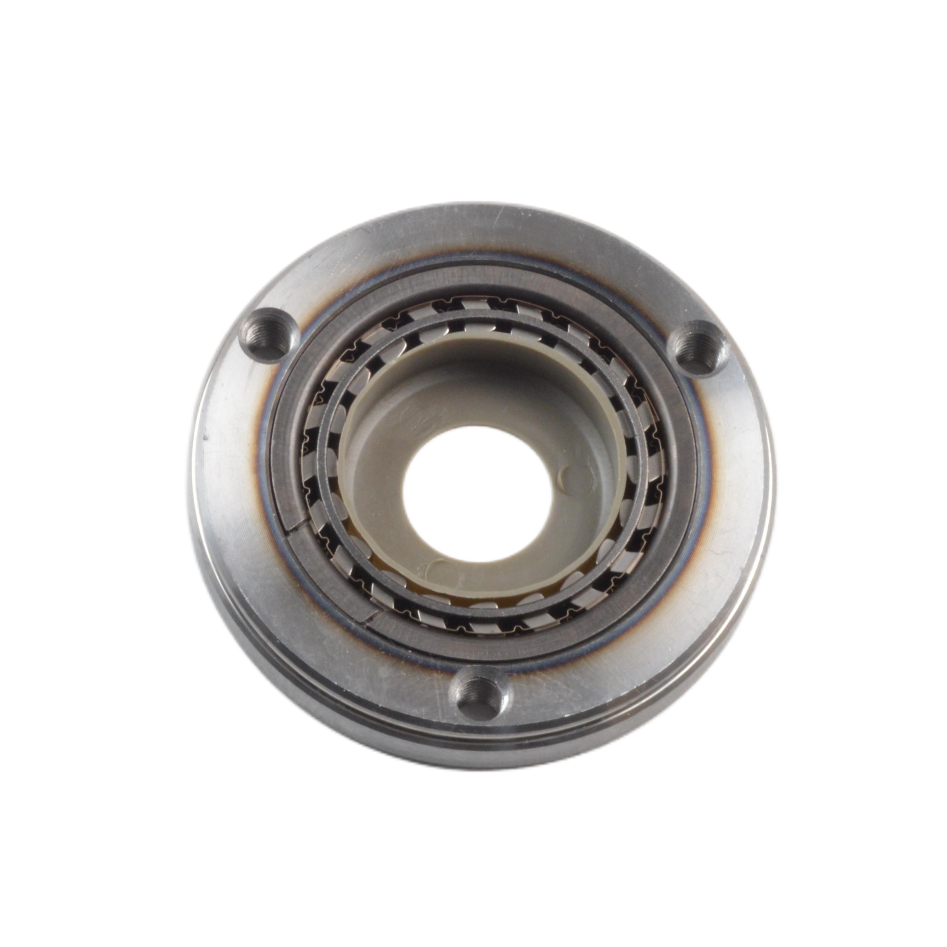 Бендикс (обгонная муфта) 172FMM-3A (CB250-F) 175FMM (CB300-F) X-TECH