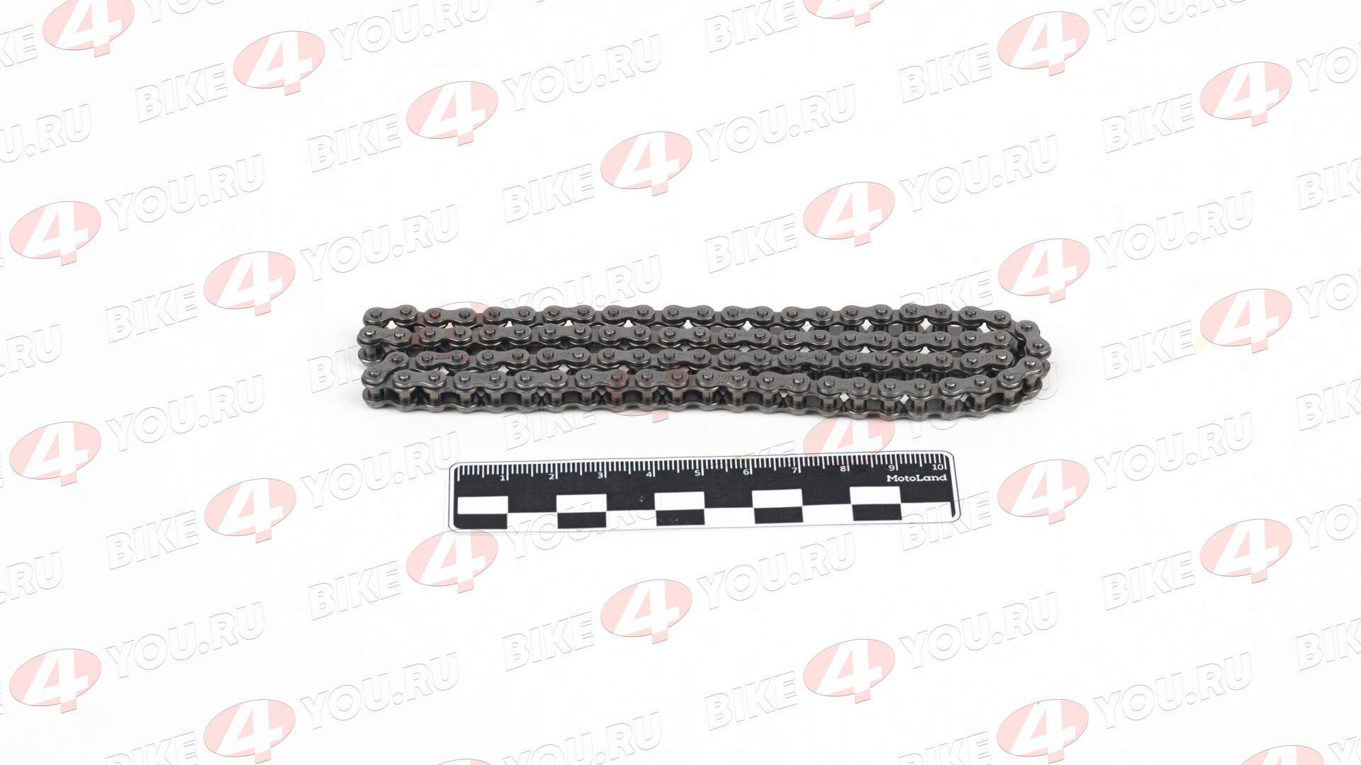 Цепь ГРМ 25H-90L 152FMH,153FMH,154FMH YX140(56*57) YX150-5(56*60) SFR