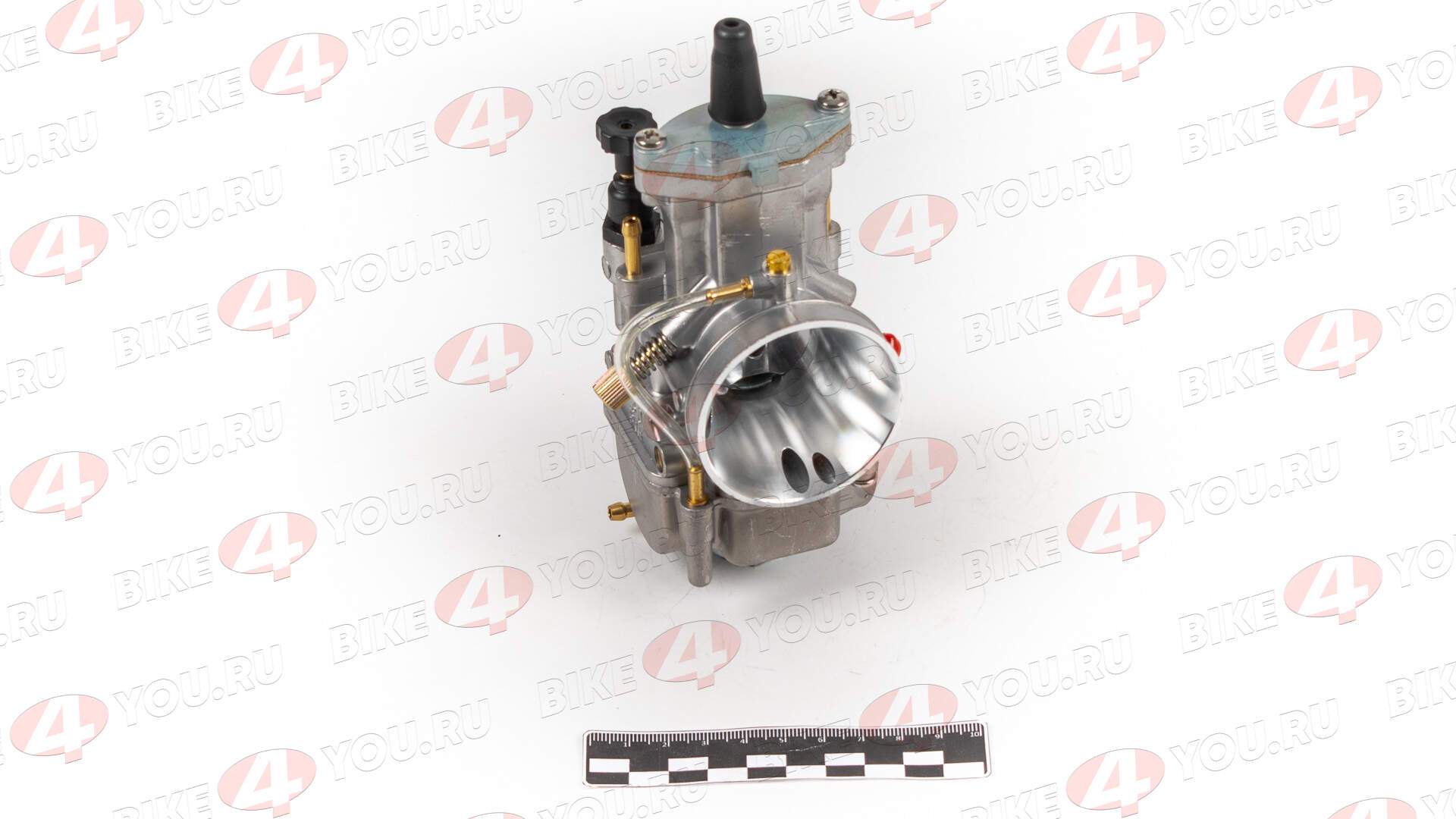 Карбюратор KOSO 30мм