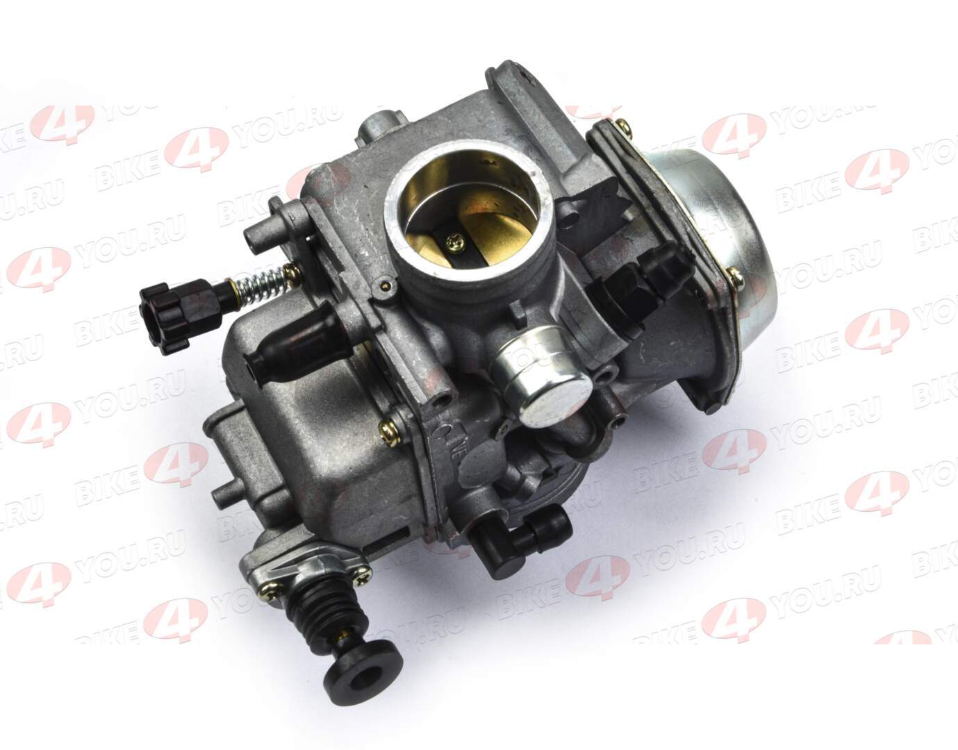 Карбюратор PD 32мм 300cc Вакуумный