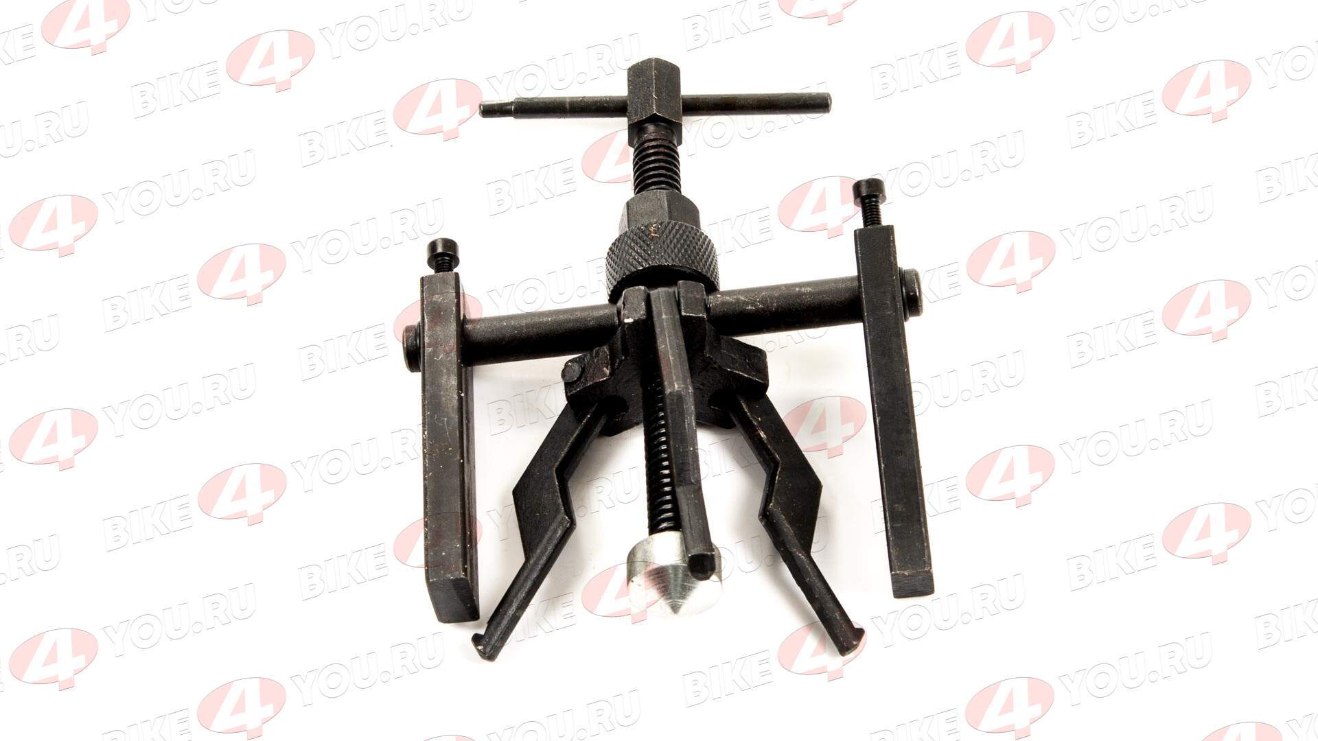 Съемник внутренних подшипников