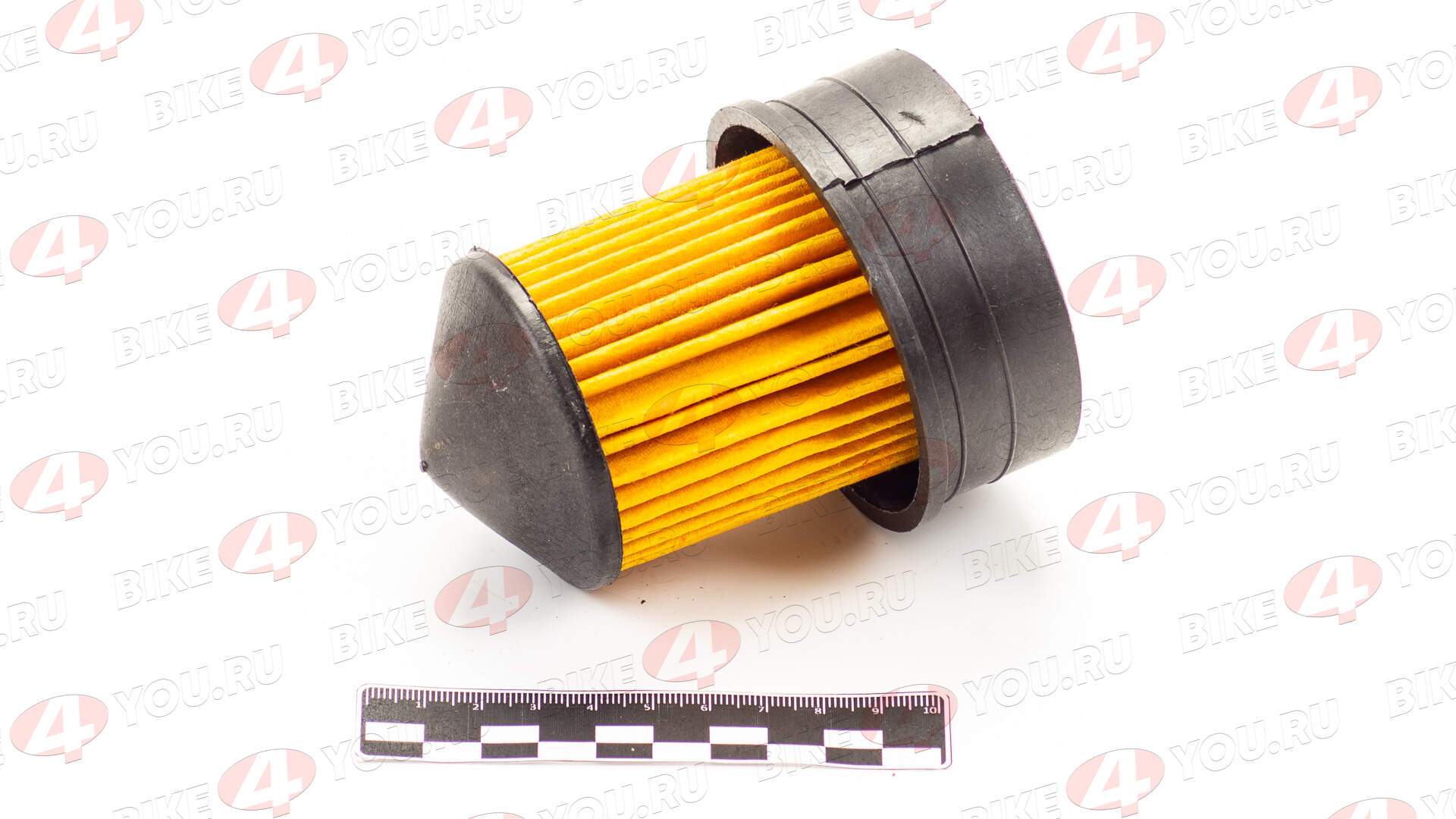 Фильтрующий элемент Альфа