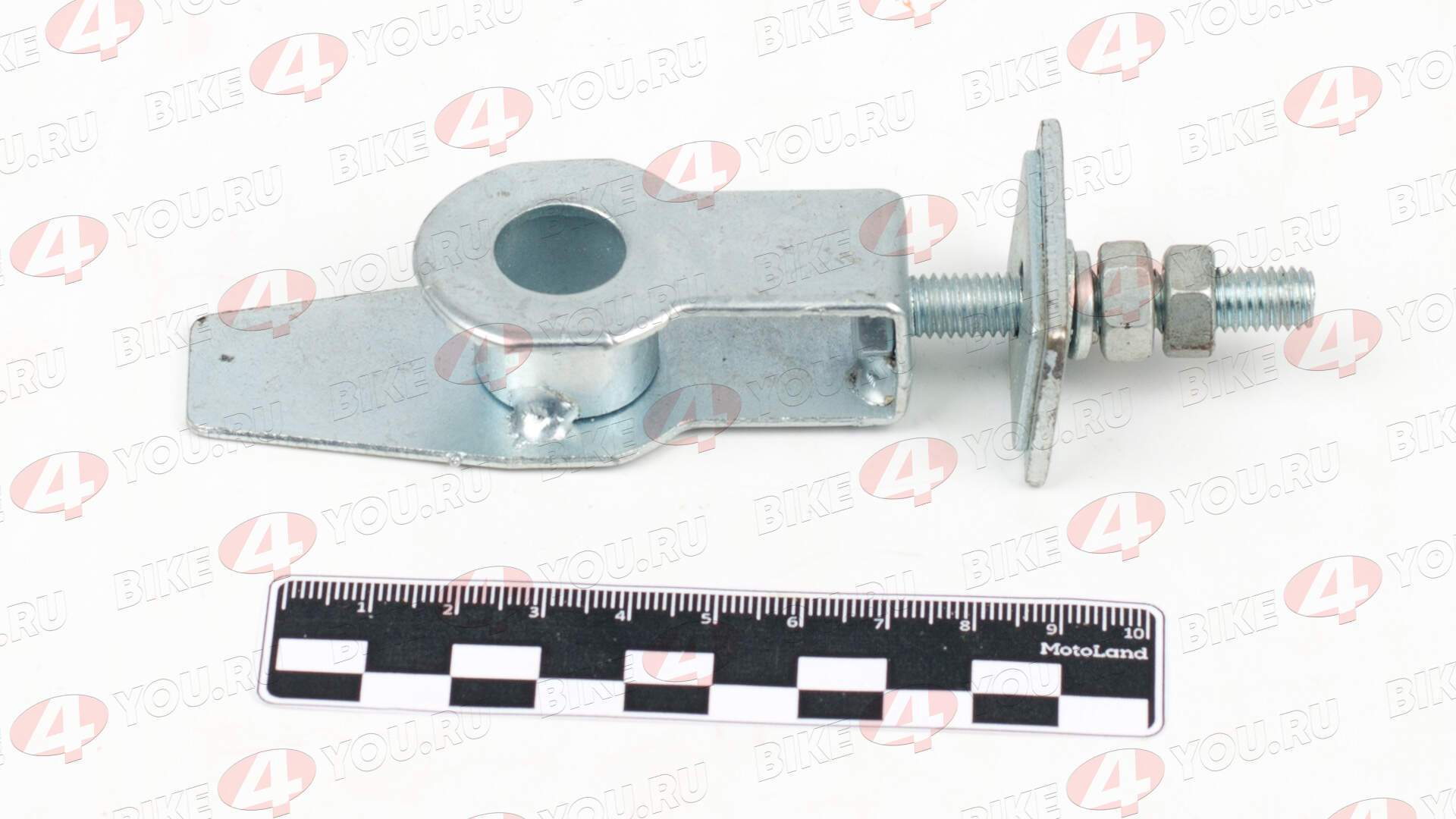 Натяжители приводной цепи Voyage 200