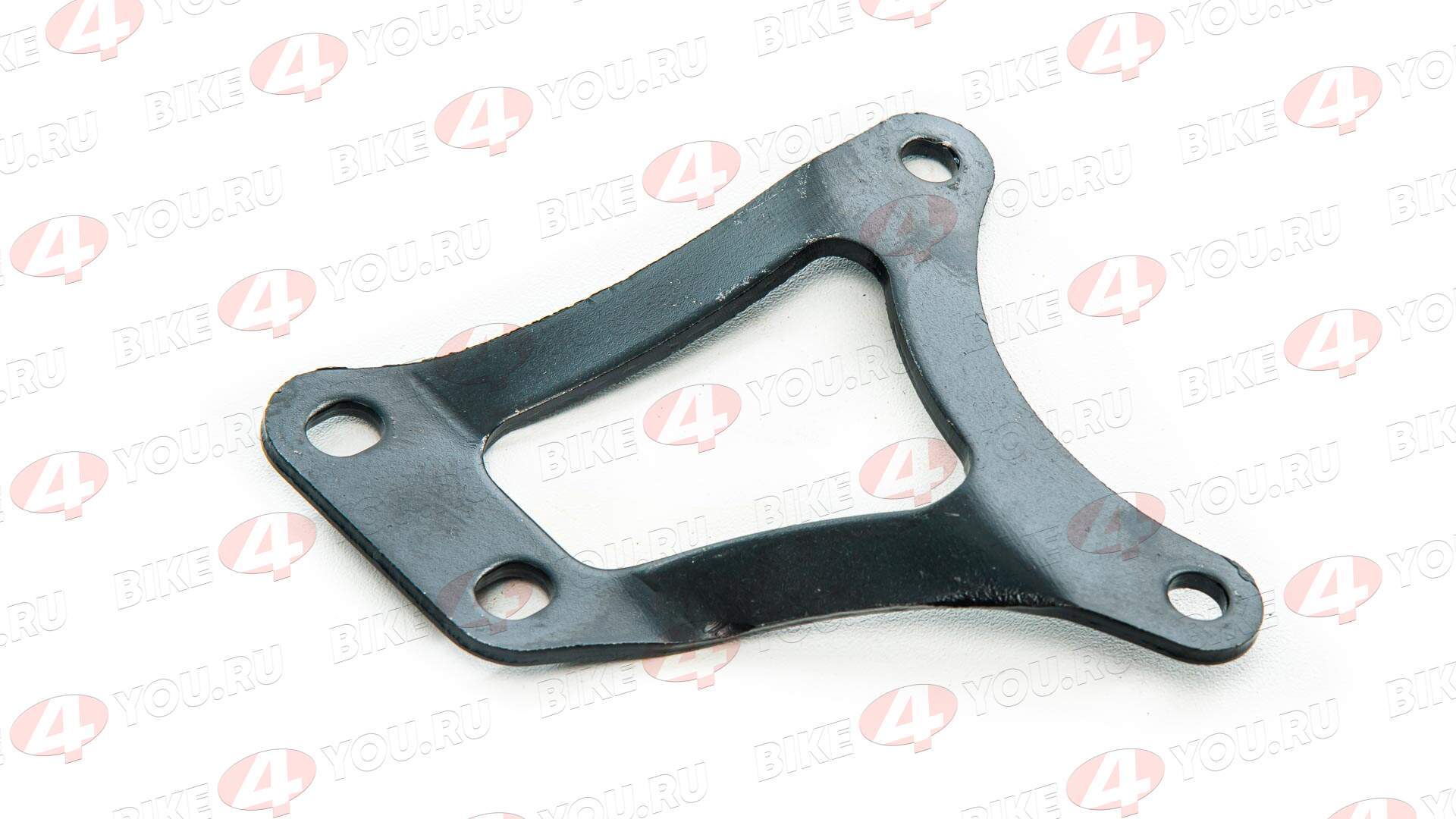 Крепление двигателя правое ATV 250S