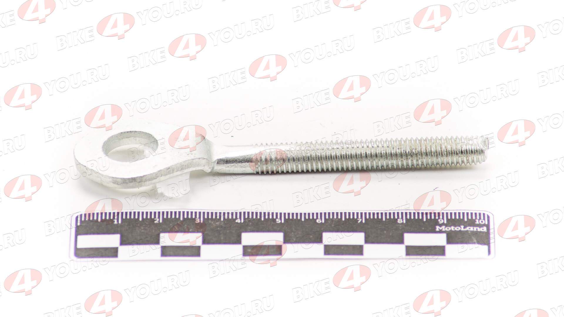 Натяжитель приводной цепи (M8*100mm) ATV ALL ROAD/ADVENTURE