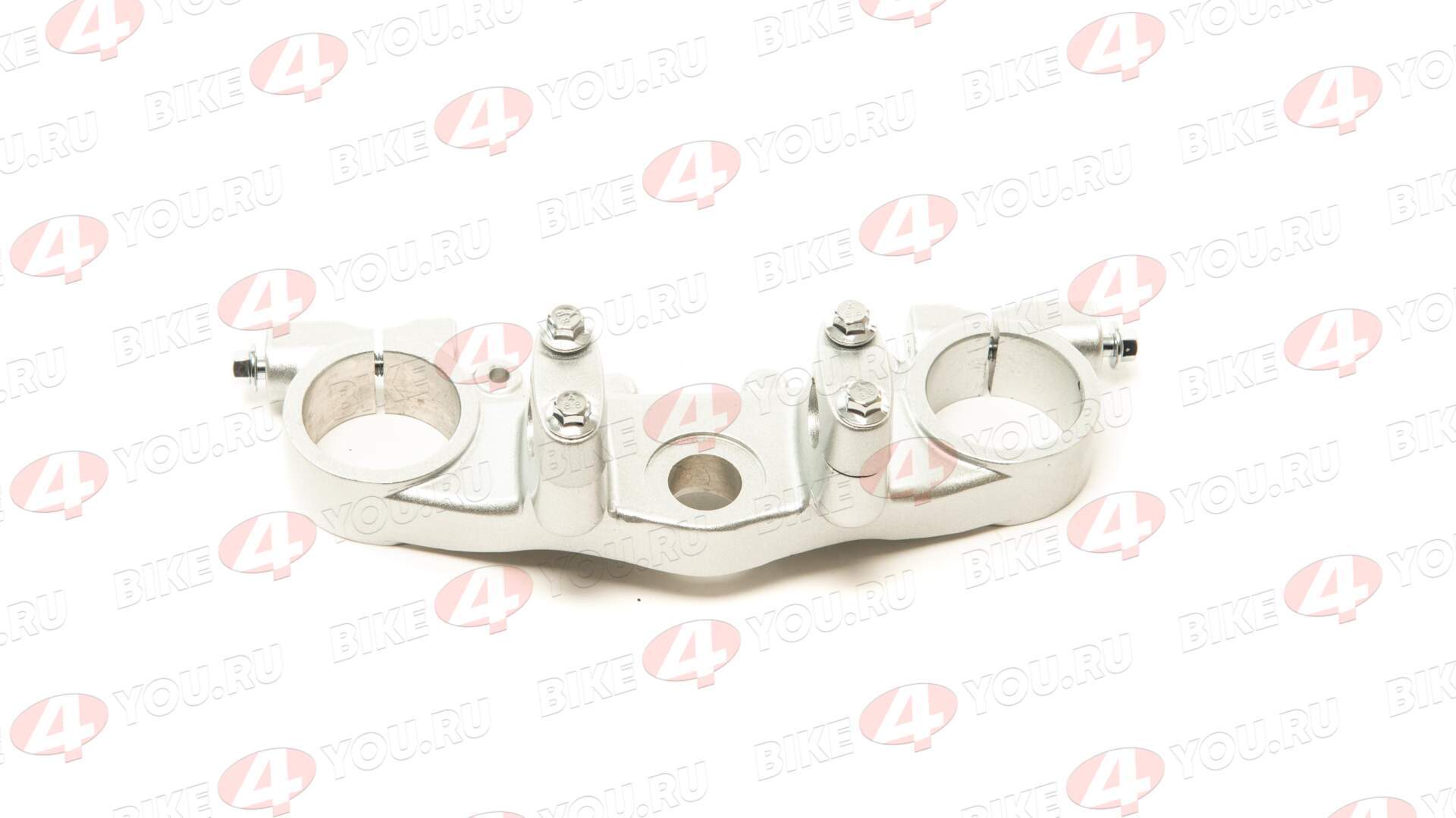 Траверса верхняя RZ200