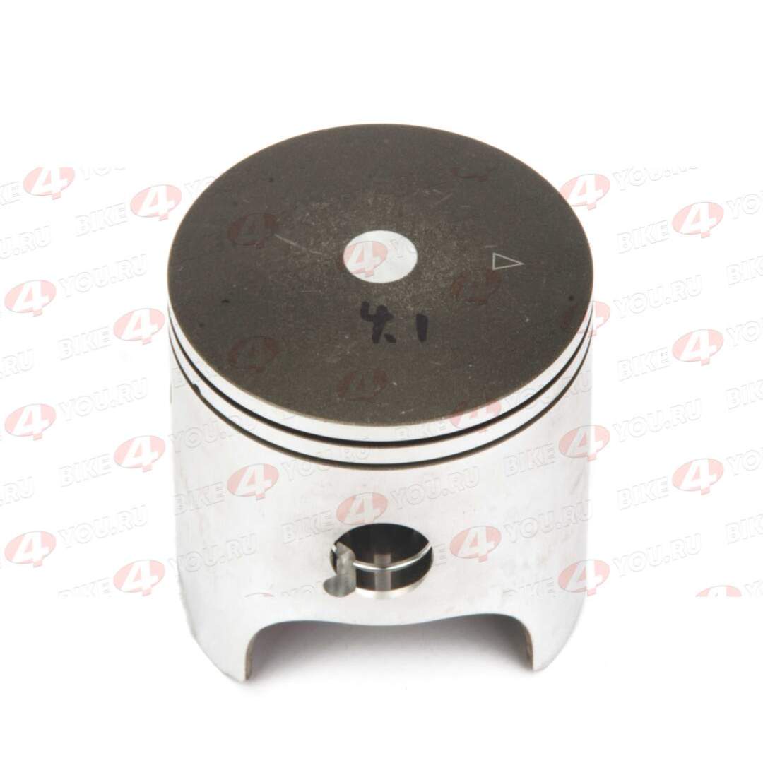 Цилиндро поршневая группа ( ЦПГ ) 166MM 250см3 M7 2str LONCIN