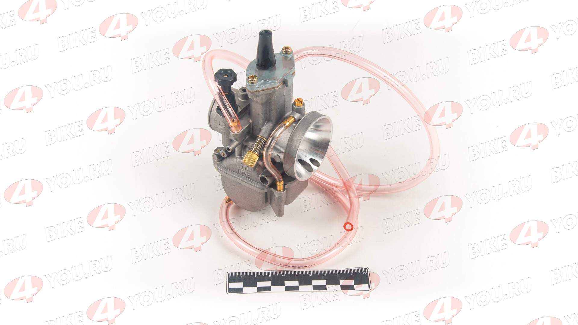 Карбюратор PWK 26мм