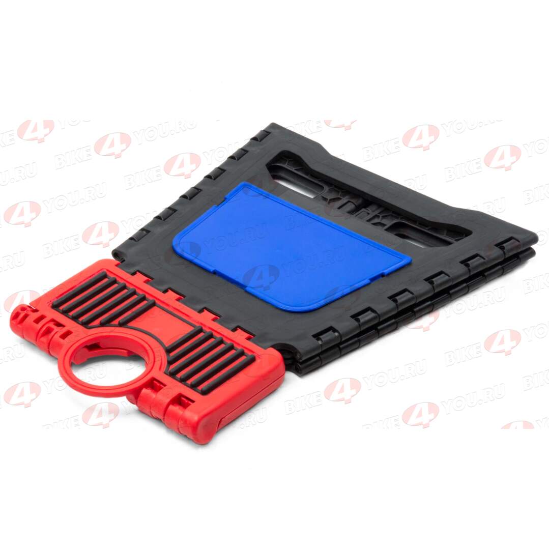 Подставка мото №2