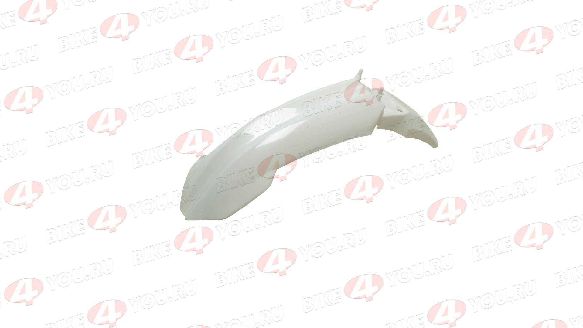 Пластик крыло переднее CRF 250/KAYO K1/BSE J1/J2