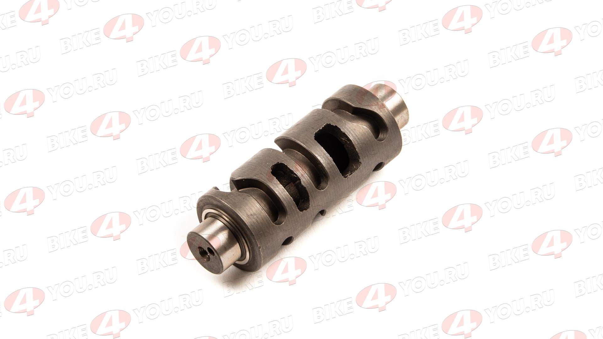 Копирный вал 166FMM (CGN250 CBN250)