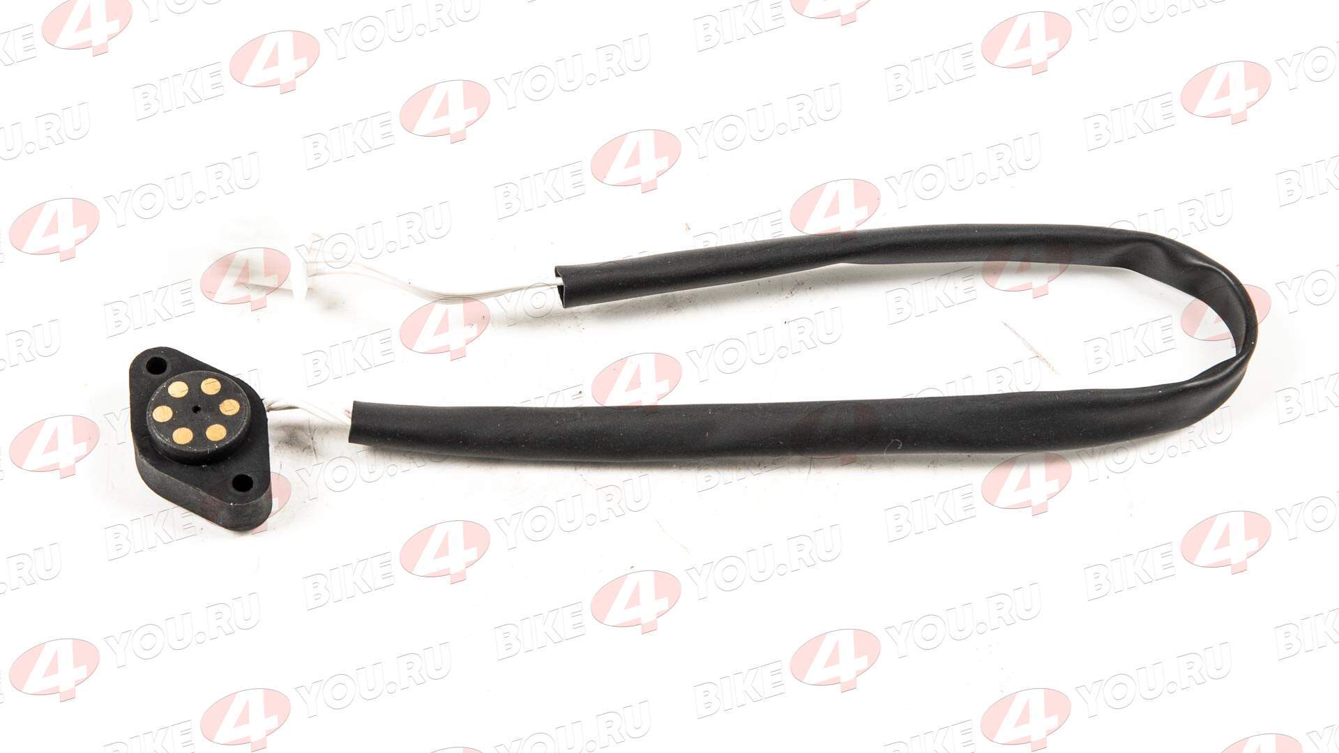 Датчик положения передач CG/CB (2 отв. 6 контакт.)