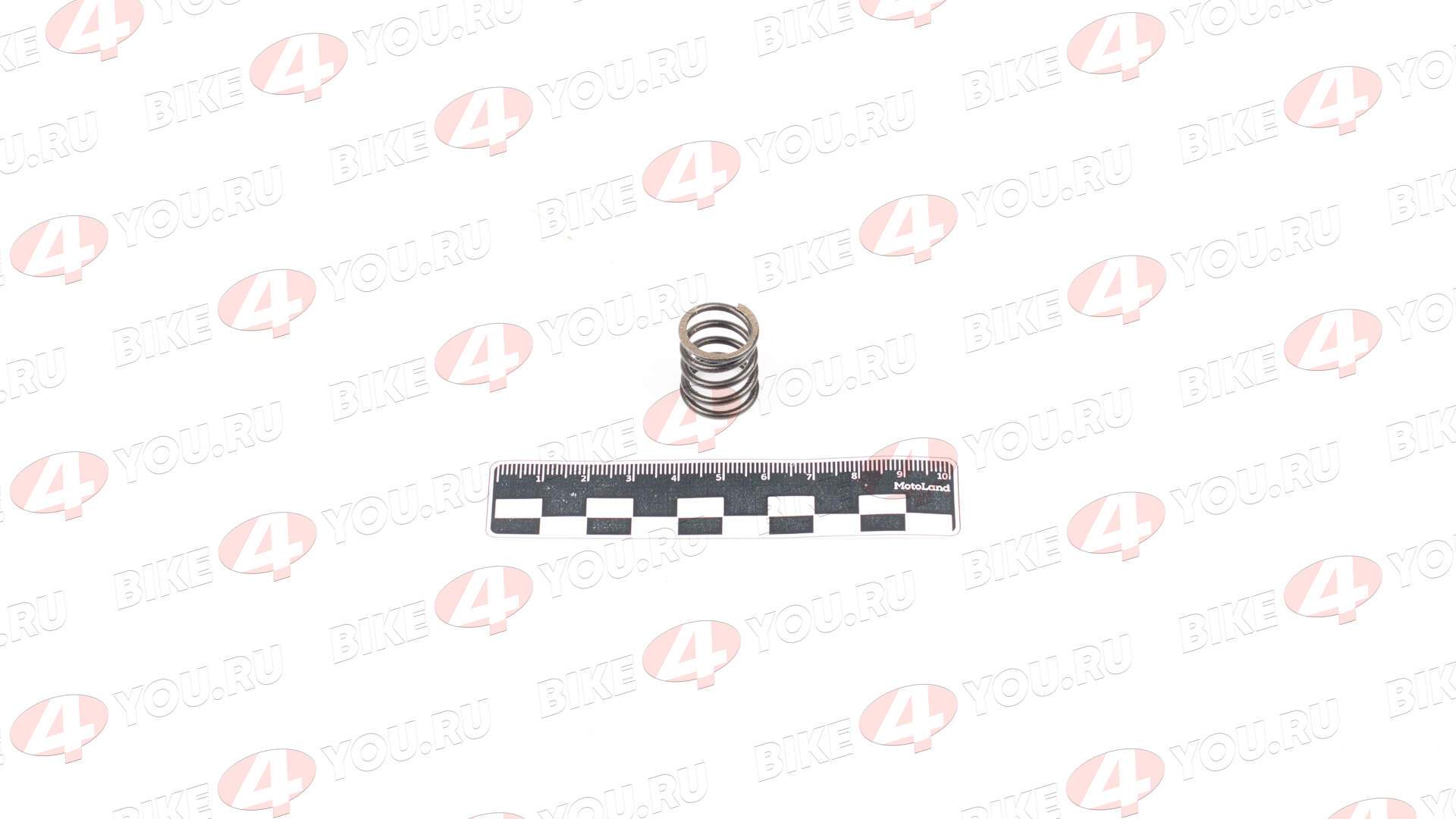 Пружина сцепления 154FMI 125см3