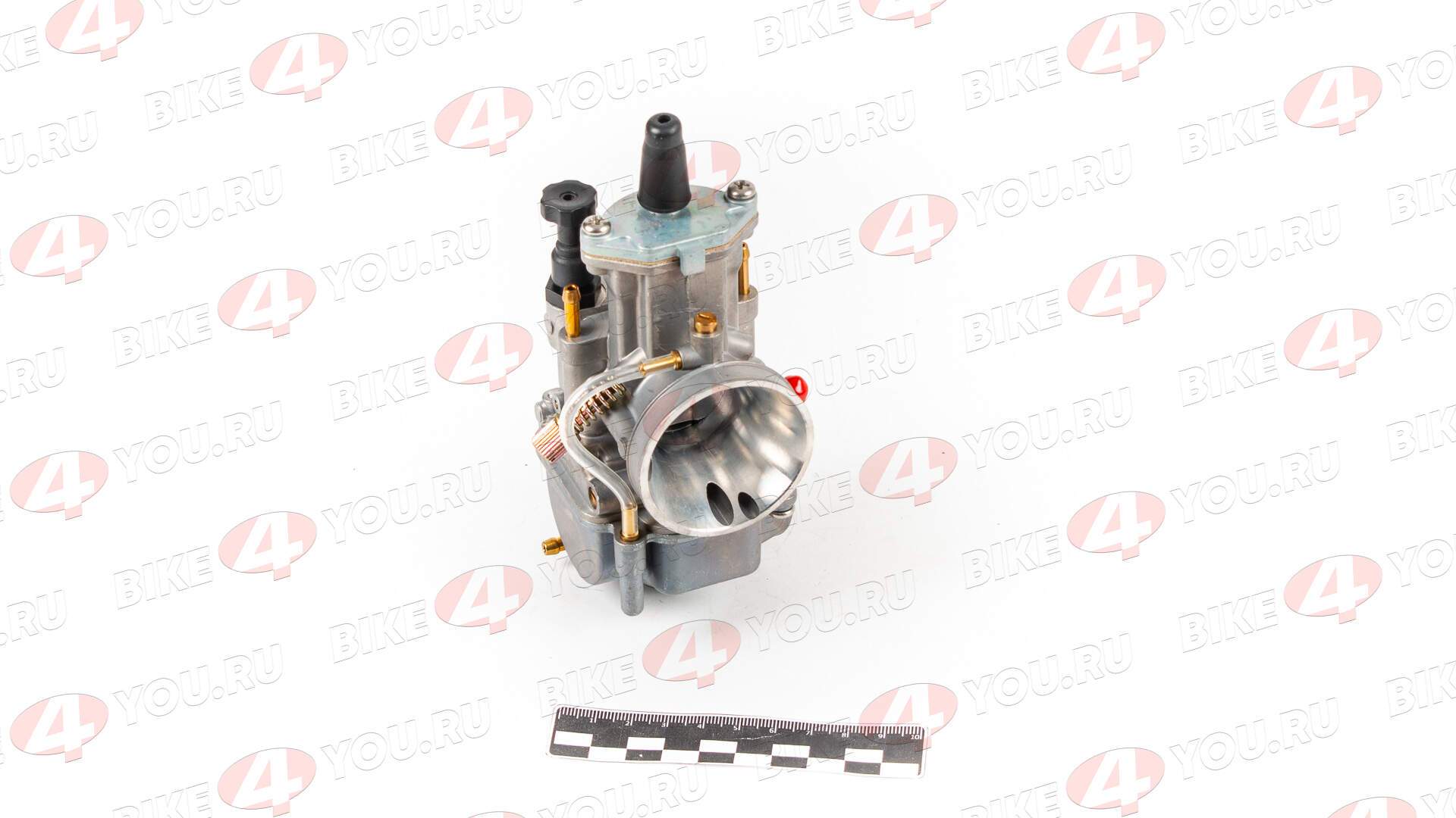 Карбюратор KOSO 28мм