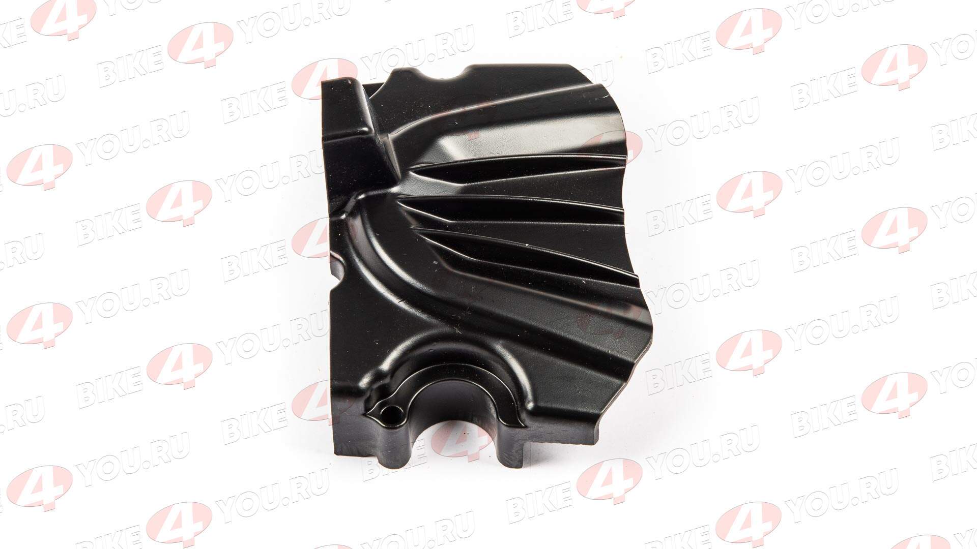 Крышка ведущей звезды 174MN-3 (CBS300) ZS