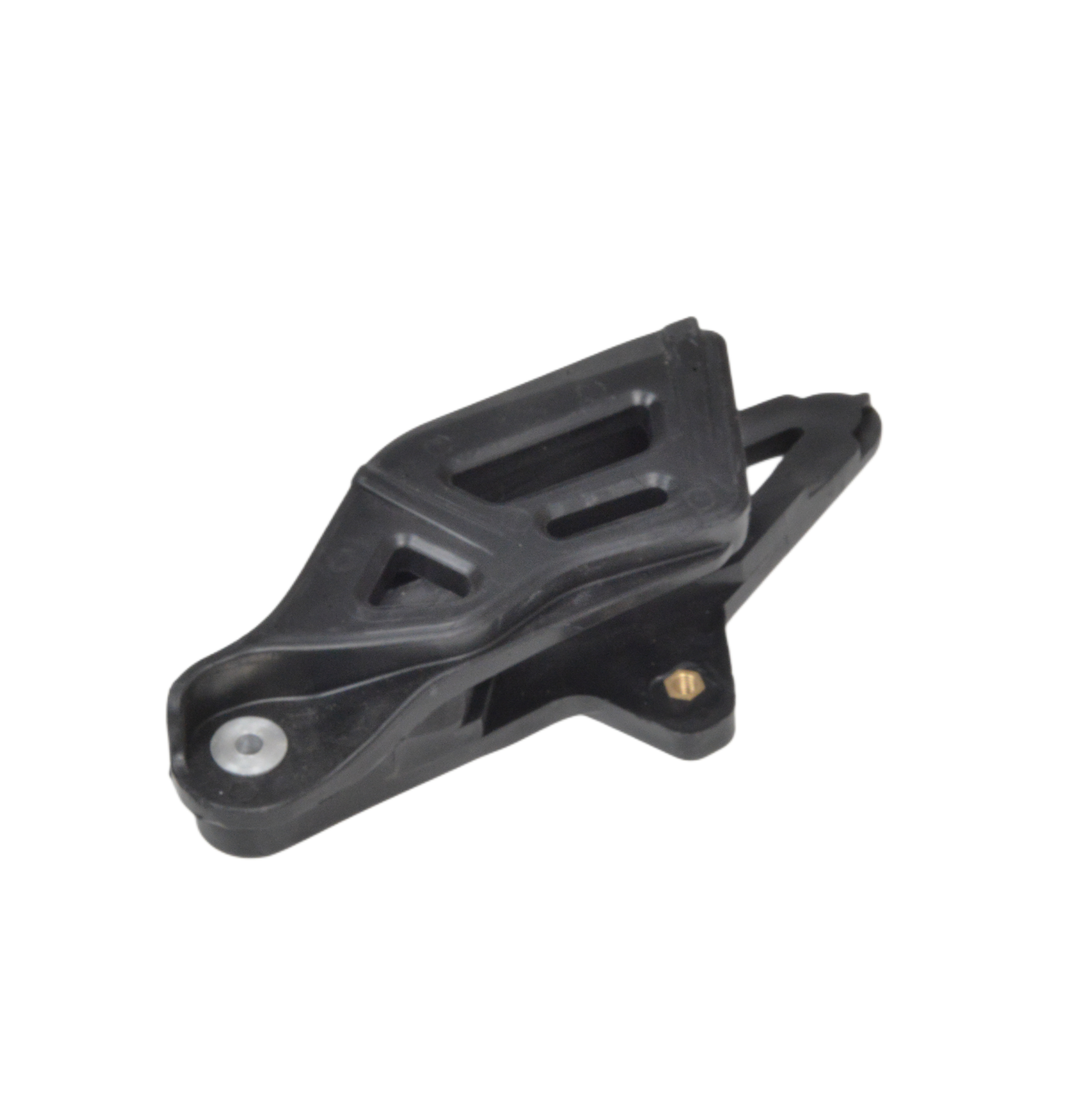 Направляющая приводной цепи (ловушка) FX 250/300/450