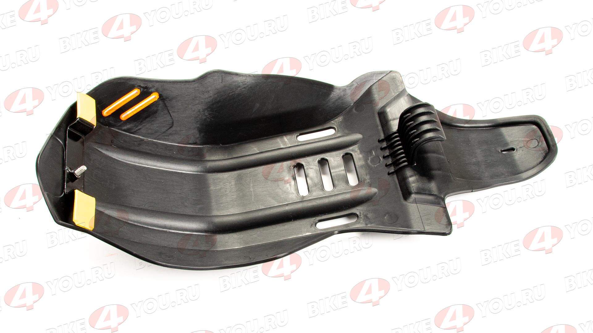 Защита картера OTOM HUSQVARNA / KTM