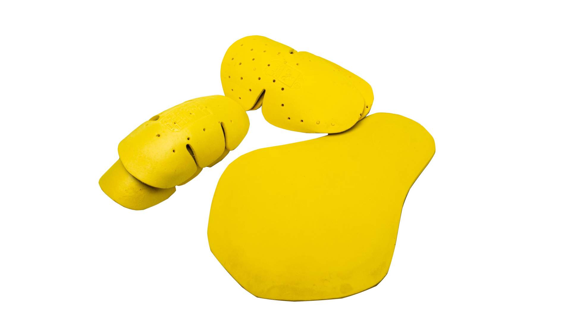 Куртка мотоциклетная (текстиль) женская HIZER  AT-2425 (S)