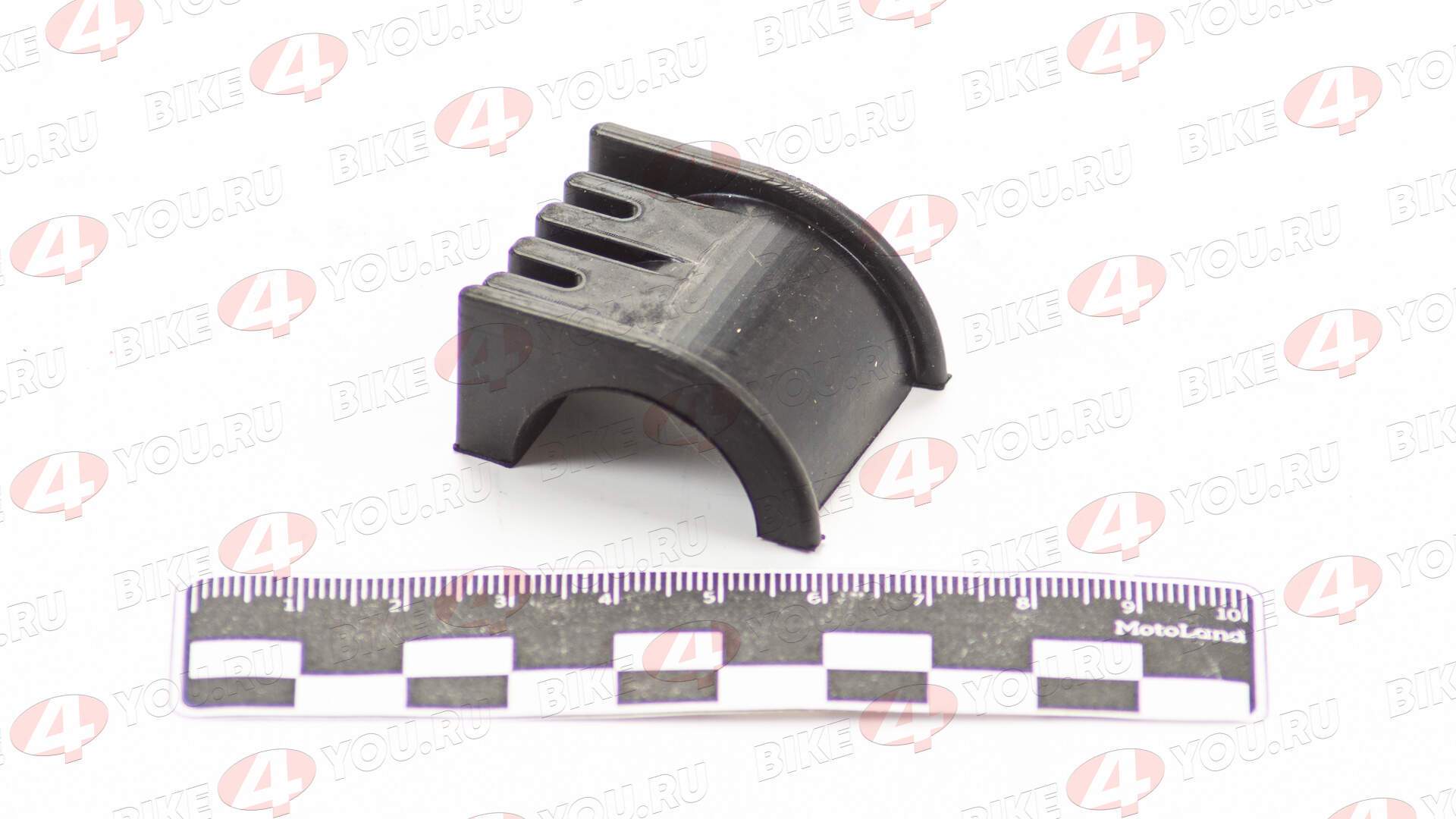 Резинка рулевого вала №1 ATV EAGLE