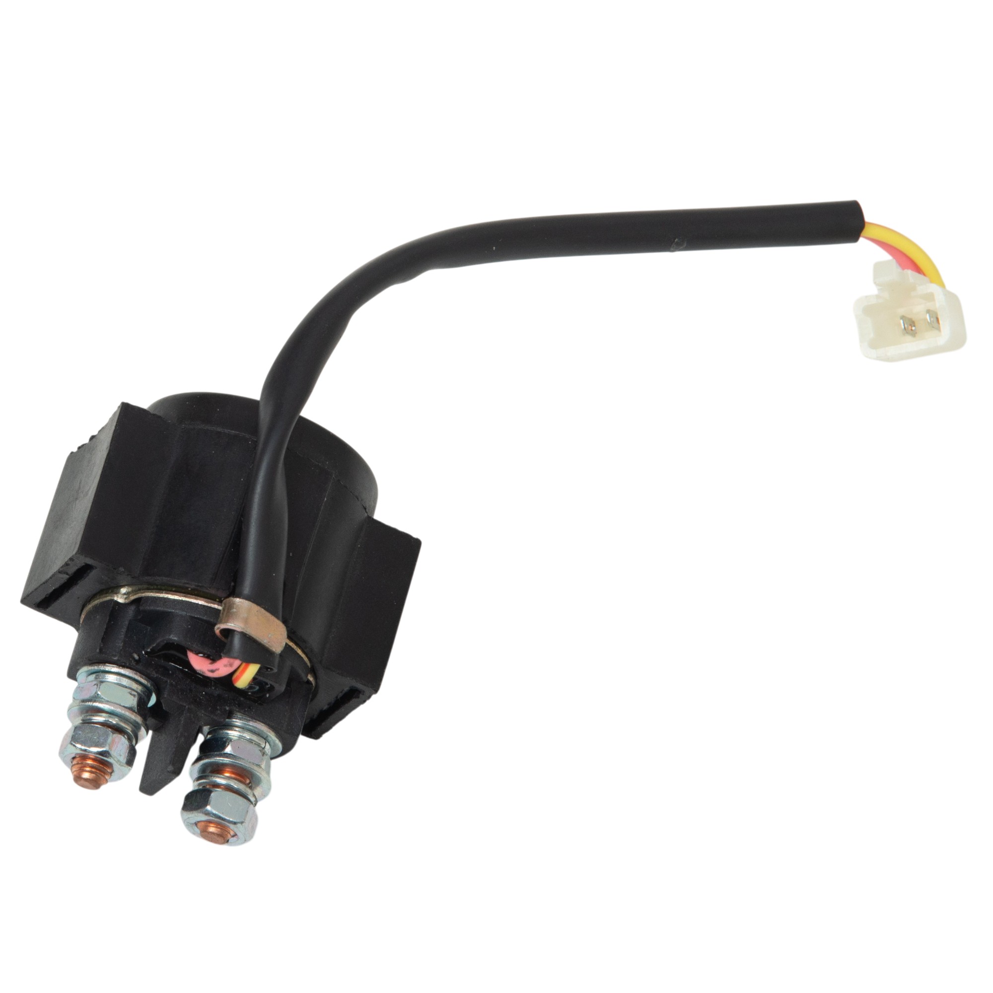 Реле стартера TEXAS 300