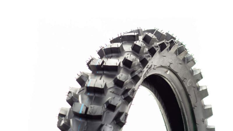 ПОСТУПЛЕНИЕ ПОКРЫШЕК ! 