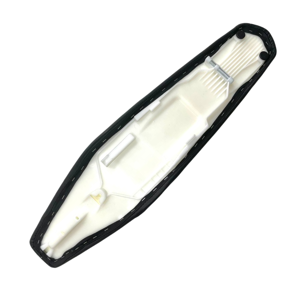 Сиденье FX 250/300/450