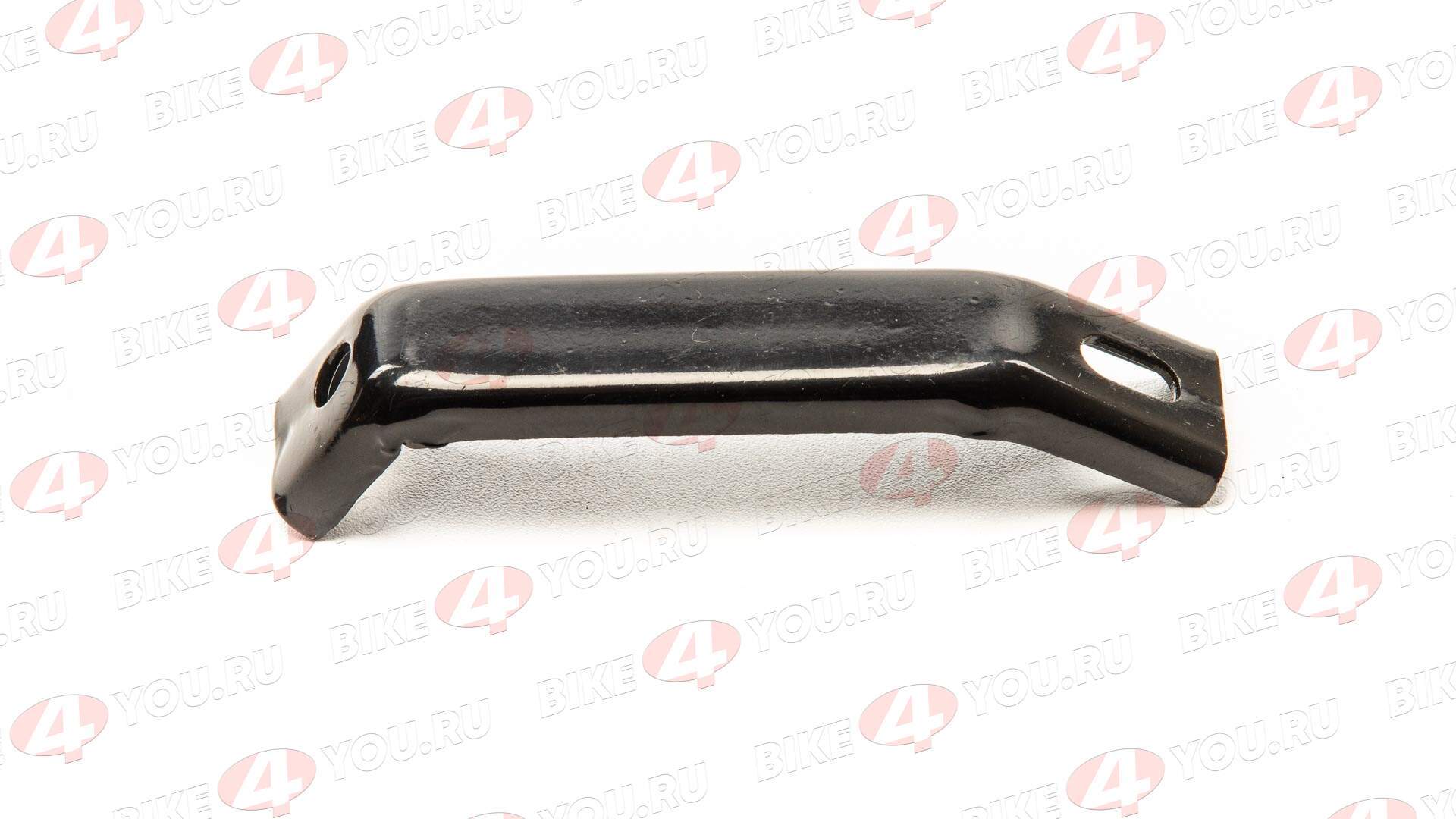 Крепление заднего багажника №2 ATV WILD TRACK