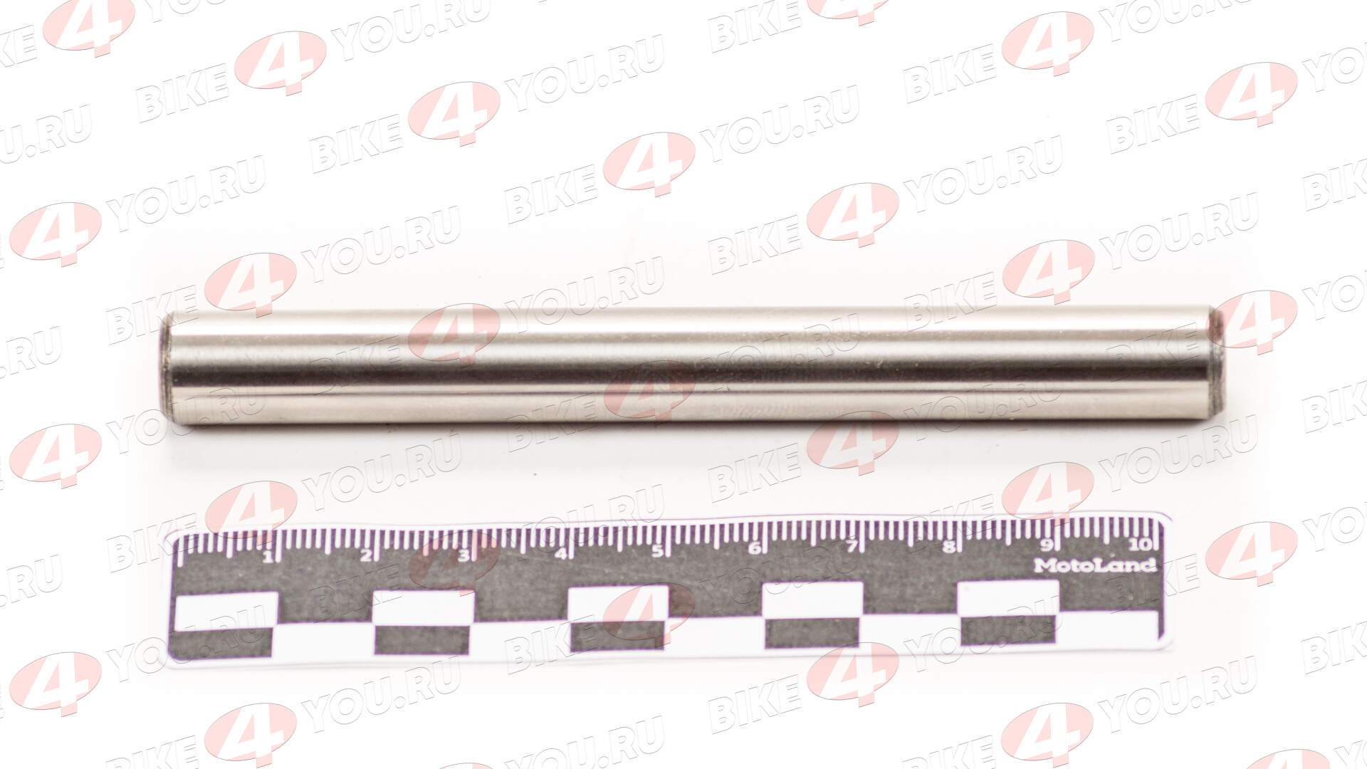 Вал вилок КПП 164FML,166FML,167FMM,170FMM (CGN200/CBB/NT)