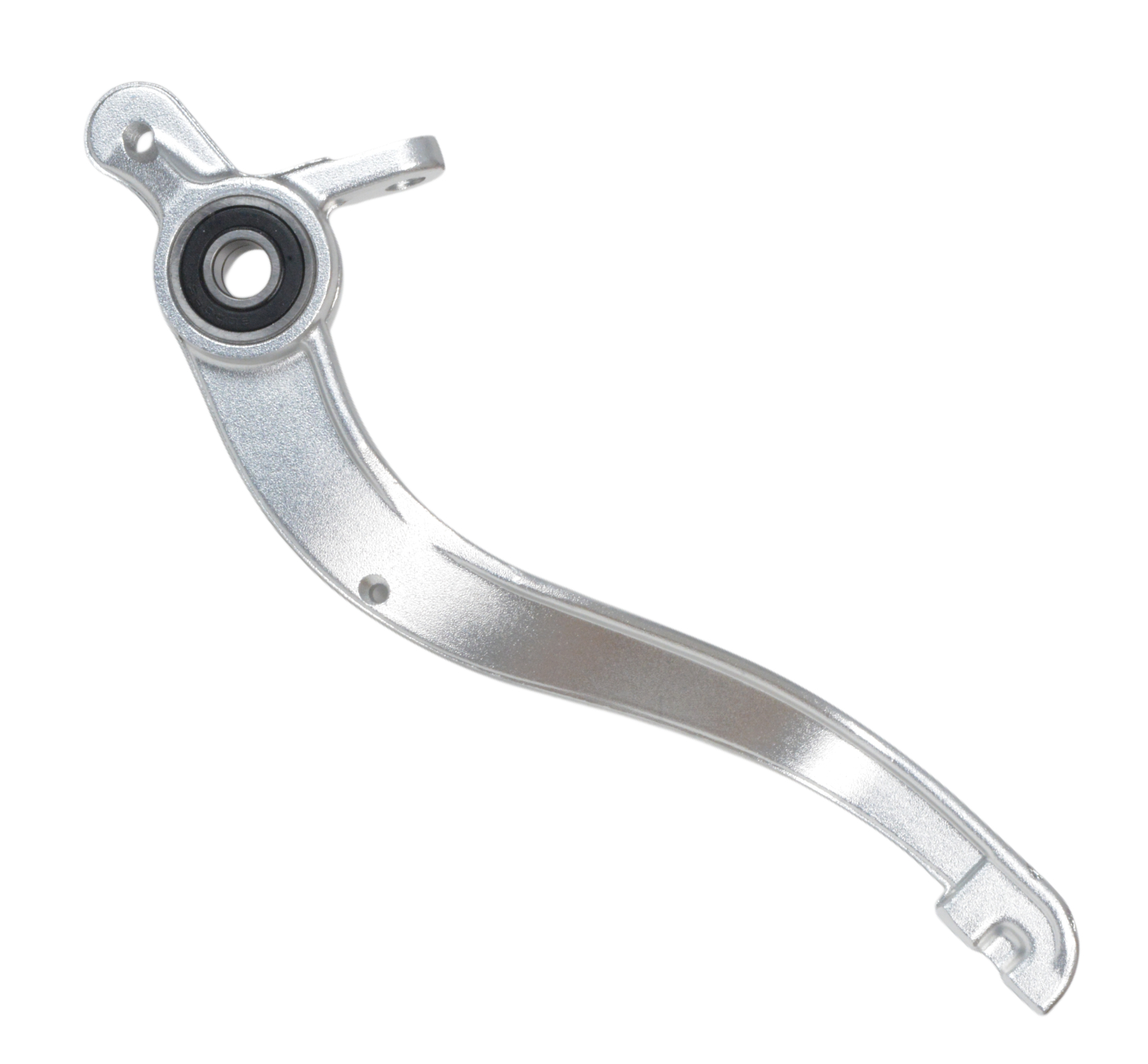 Педаль заднего тормоза FX 250/300/450