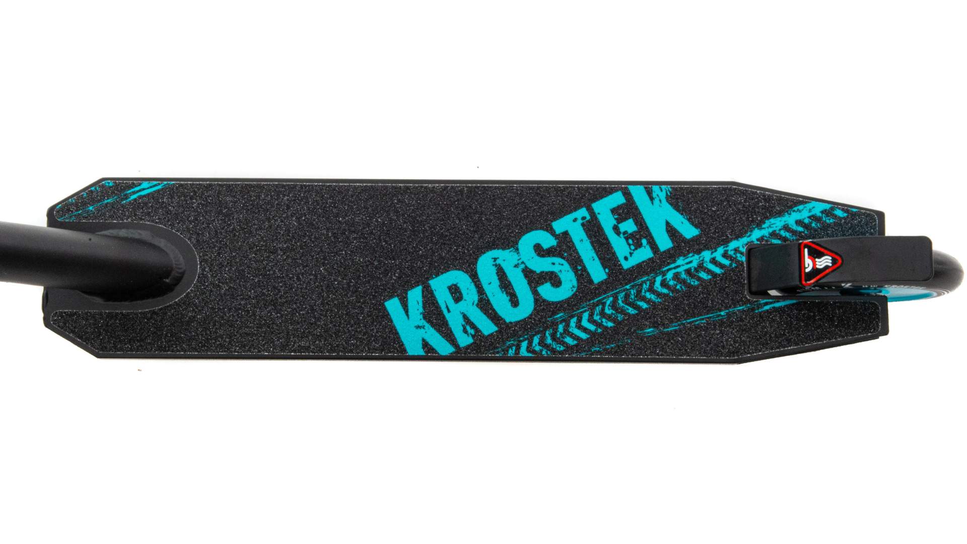 Самокат KROSTEK EXTRIM №11 синий