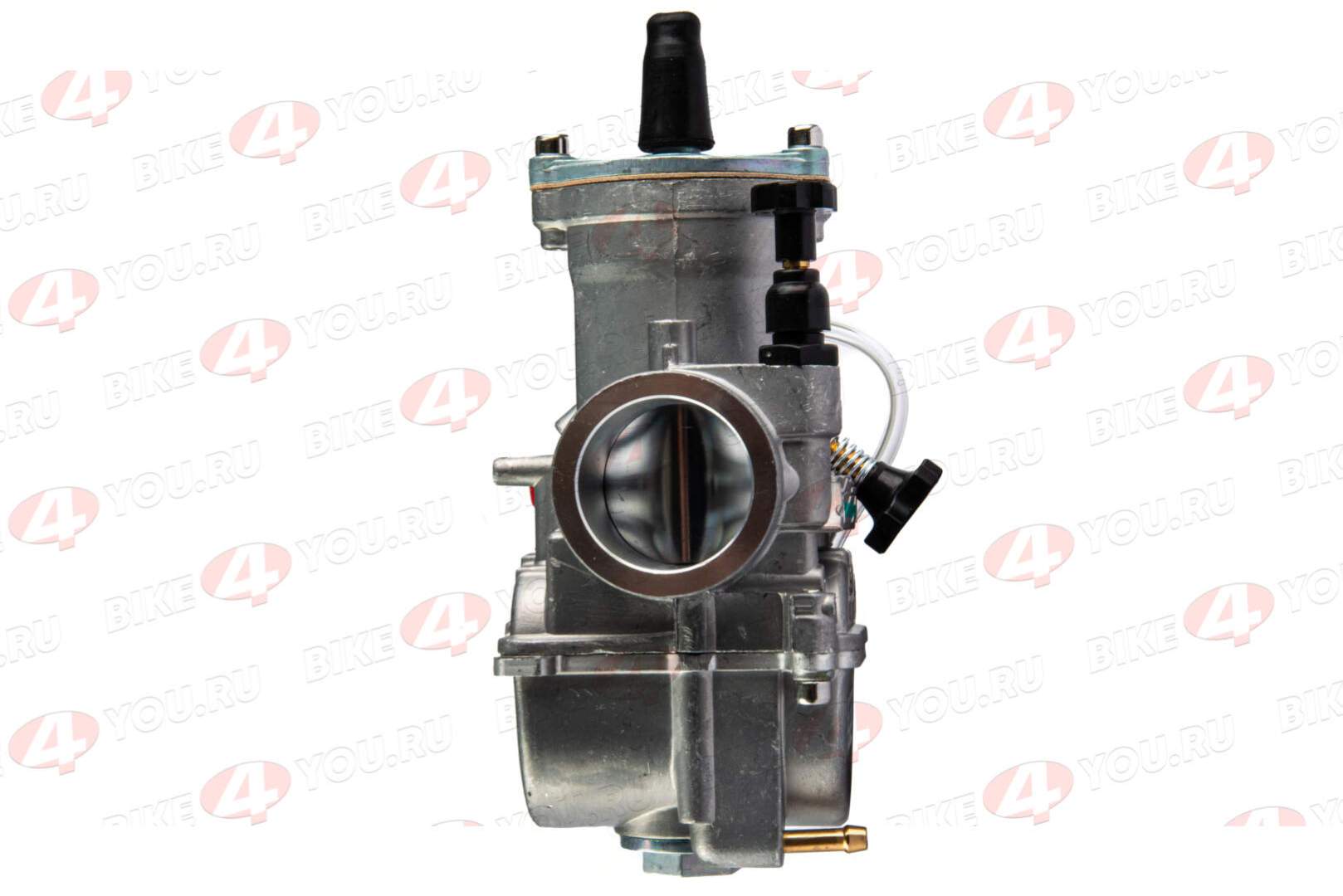 Карбюратор PWK 30мм