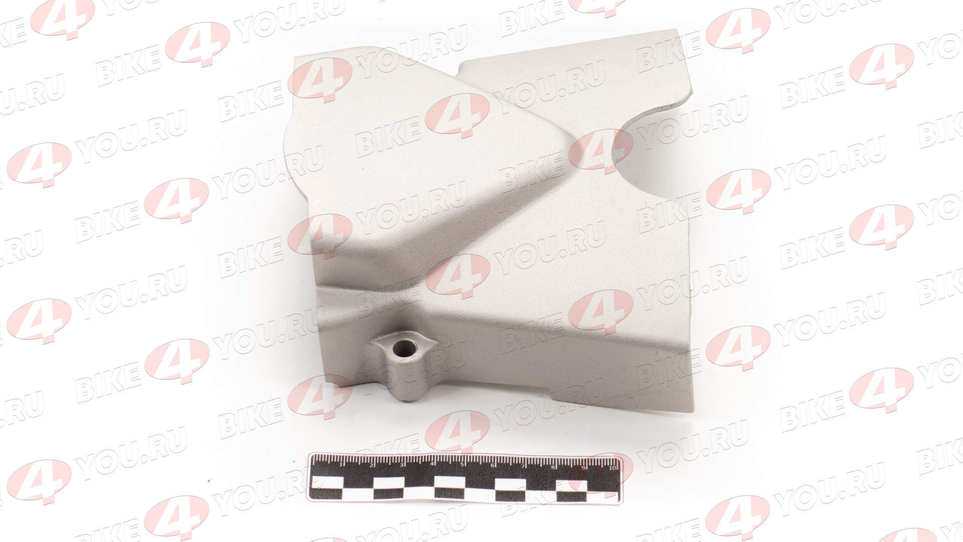 Крышка ведущей звезды  W190 190см3 ZS