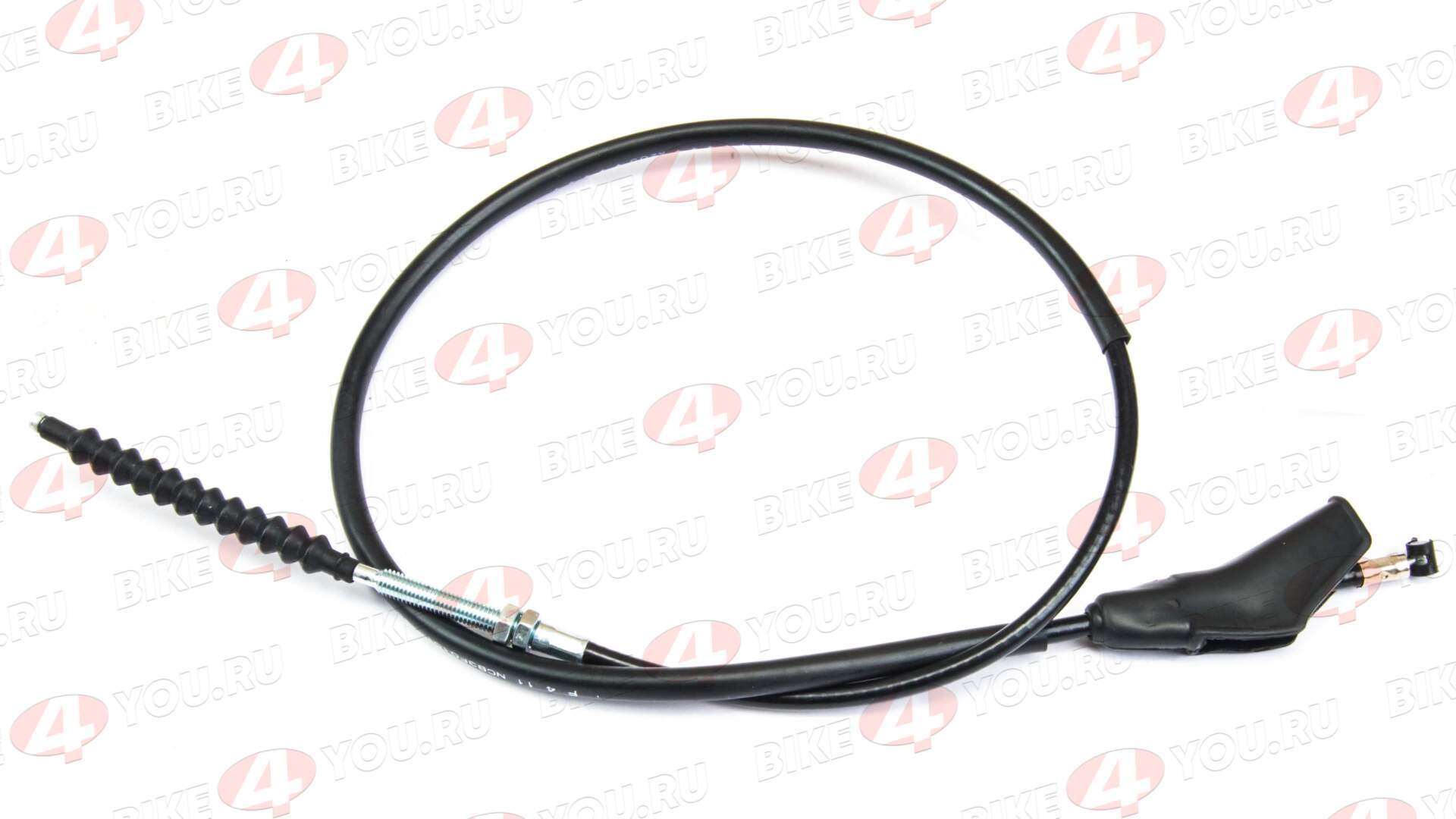 Трос сцепления Voyage 200 L=940 мм