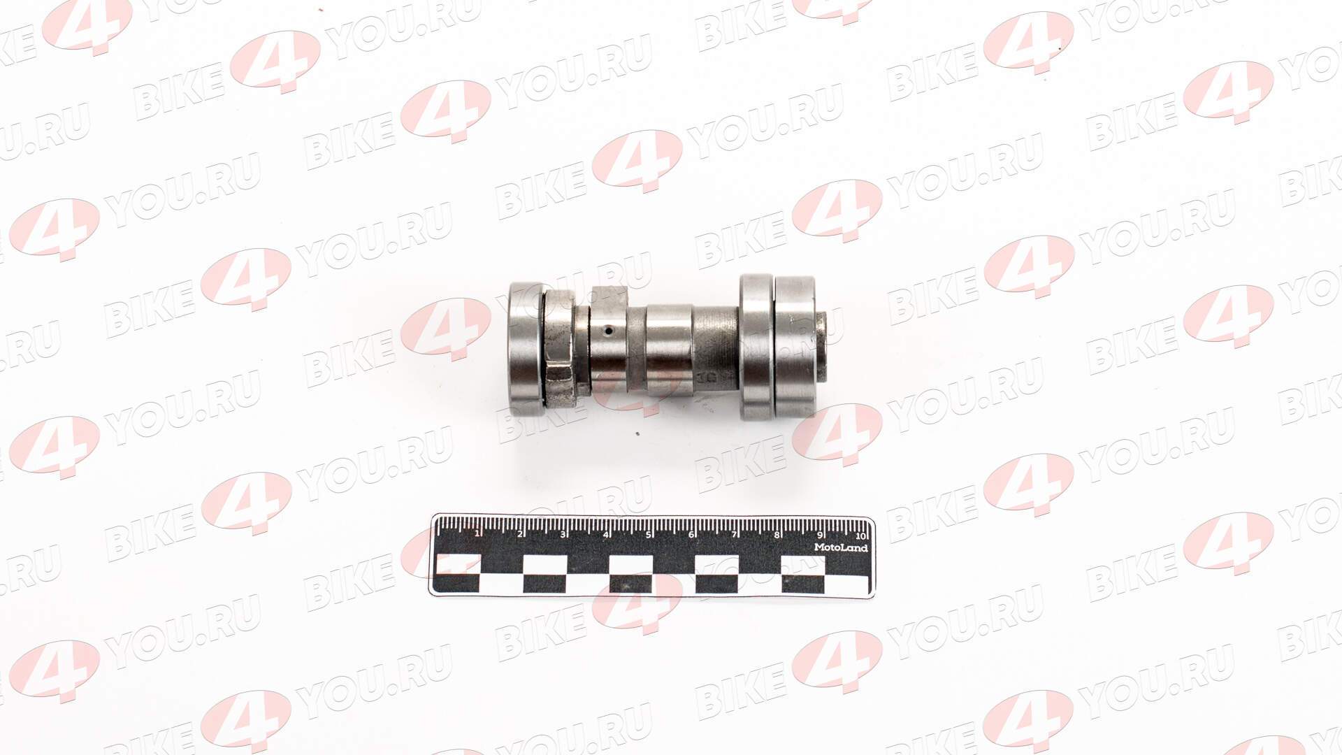 Распредвал 152FMH, 153FMH 110см3