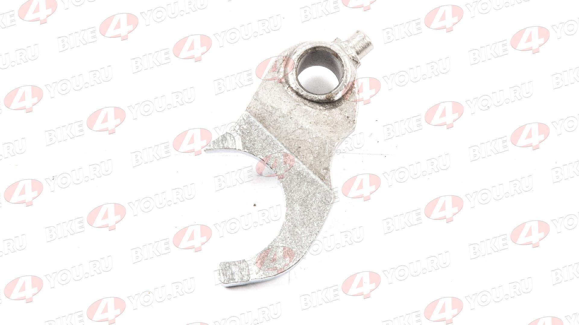 Вилка КПП реверса 169MM (CB250-A) water, 2V, ZS