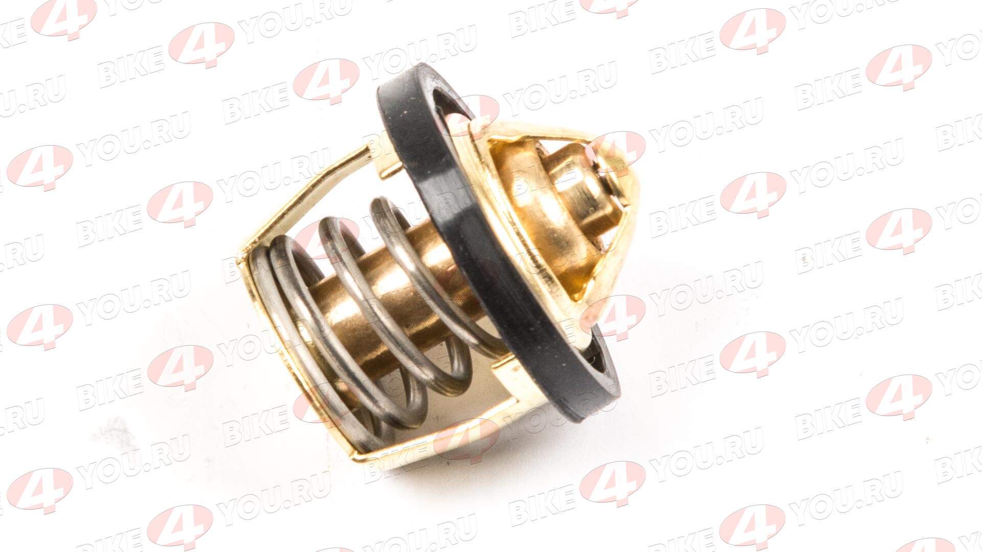 Термостат 169MM (CB250-A) water, 2V ZS