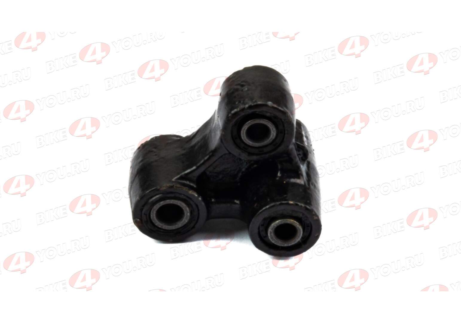 Рычаг прогрессии А DAKAR LT ST 250