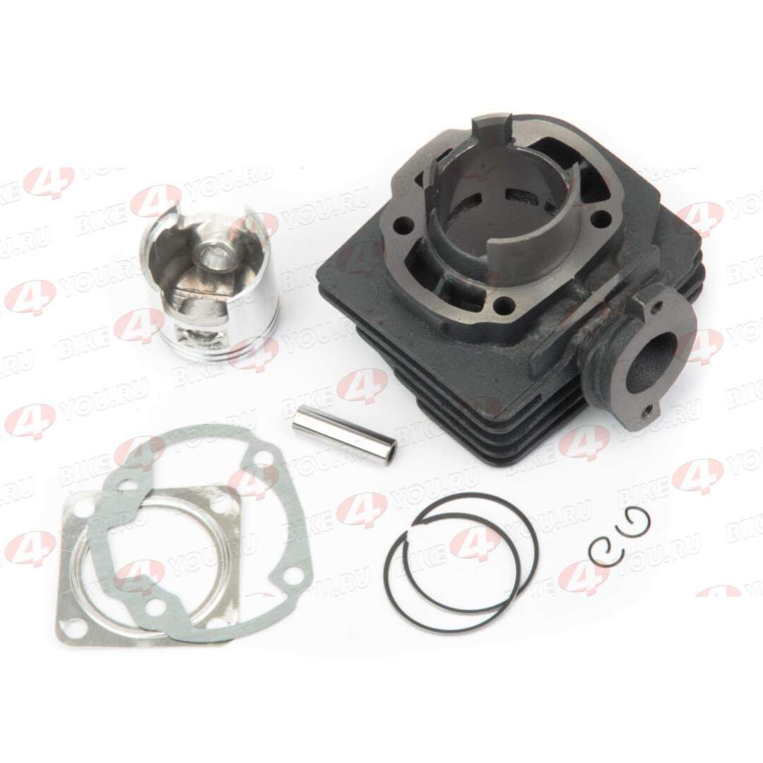 Цилиндро поршневая группа ( ЦПГ ) AD65 d44