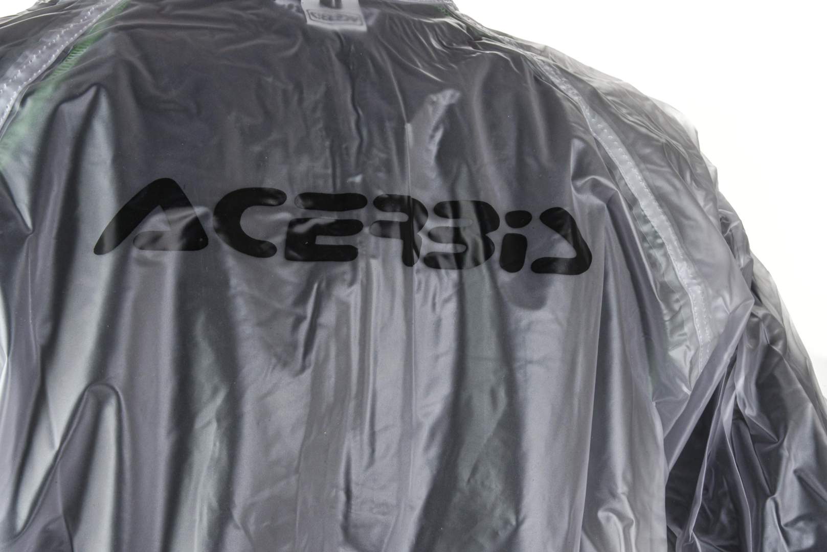 Куртка-дождевик для мотокросса ACERBIS №1 (M)