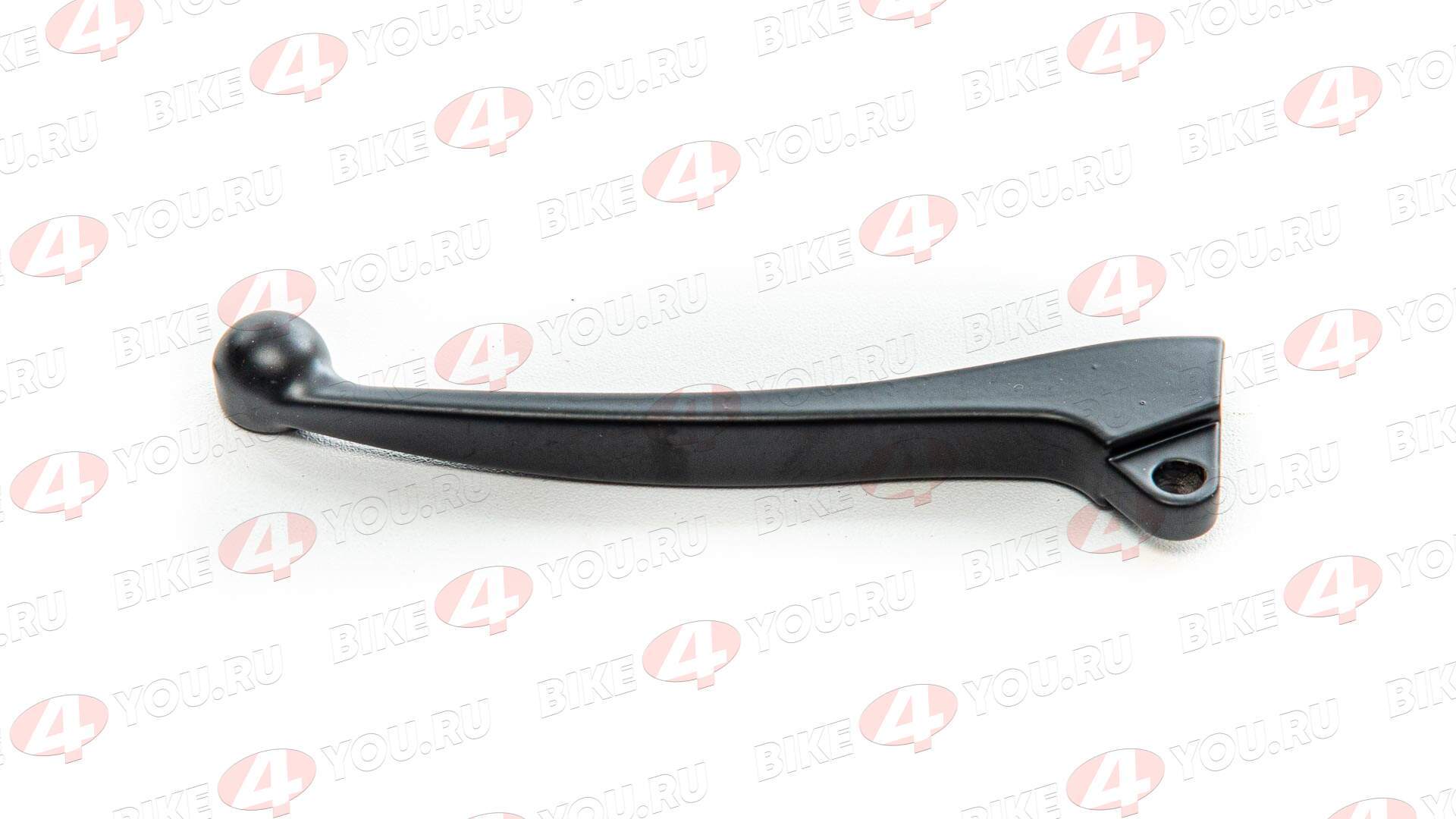 Рычаг пер./задн. тормоза 