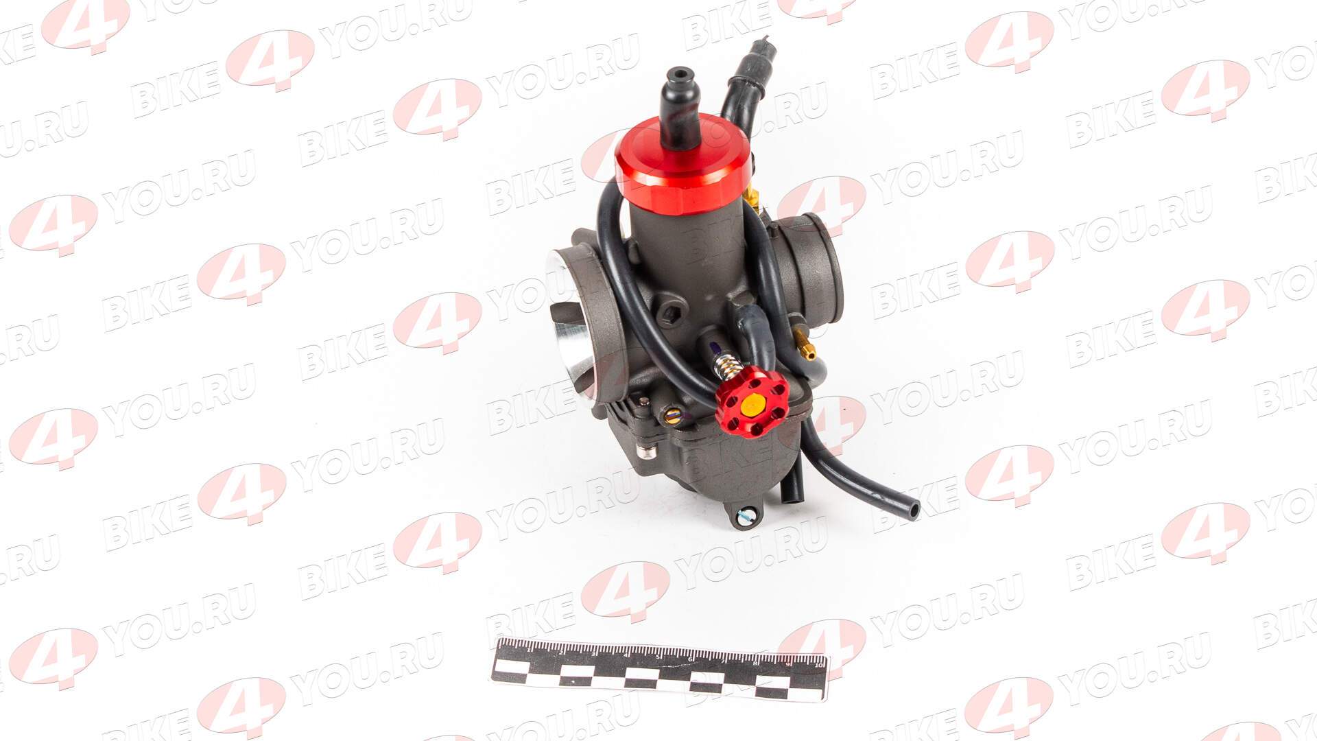 Карбюратор KEIHIN PE28R