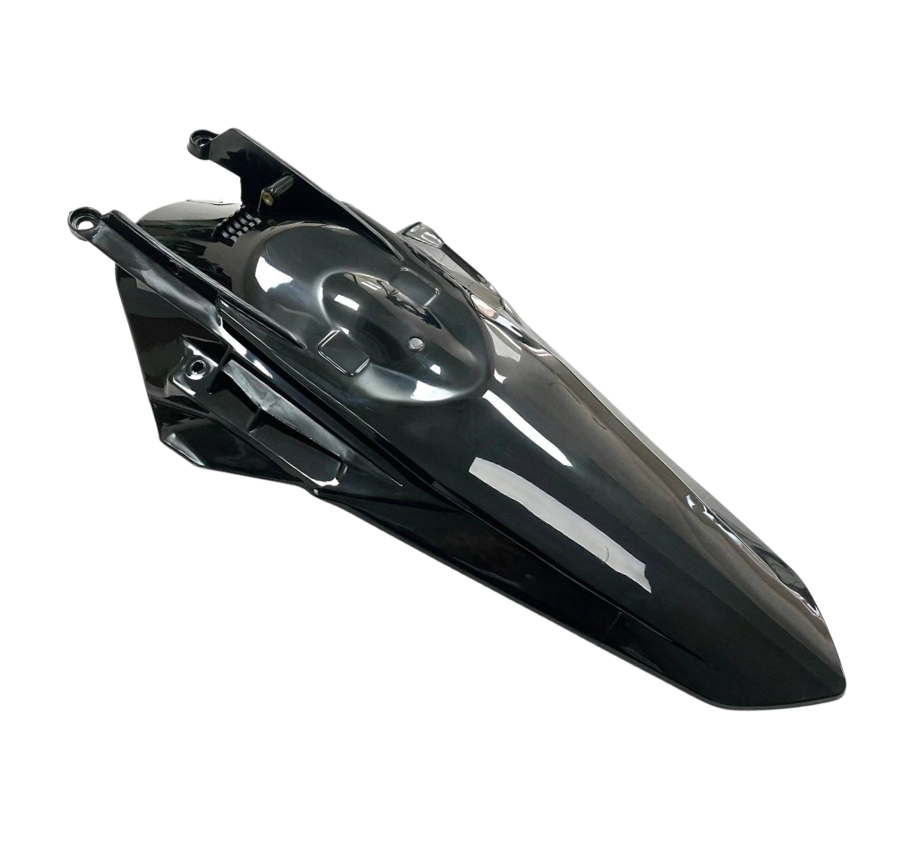 Пластик крыло заднее FX 250/300/450