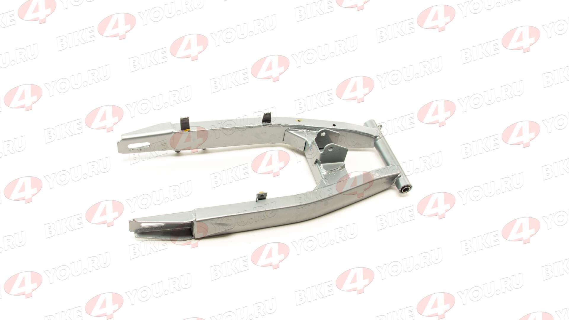 Маятник XR250 ENDURO