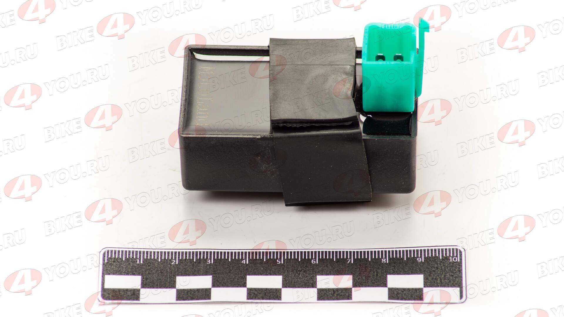 Коммутатор YX140 (W063)