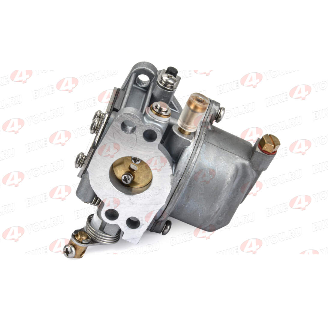 Карбюратор BREEZE F5S