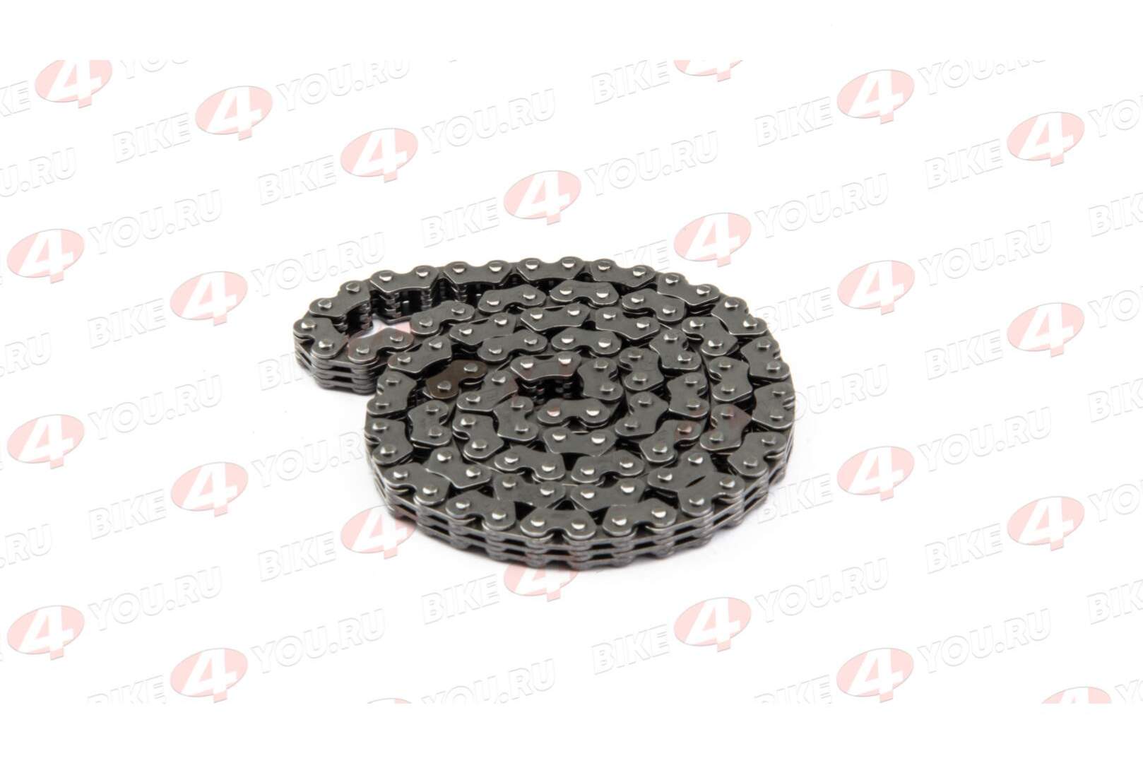 Цепь ГРМ 172FMM-5(PR250) ZS175FMM (PR300) 